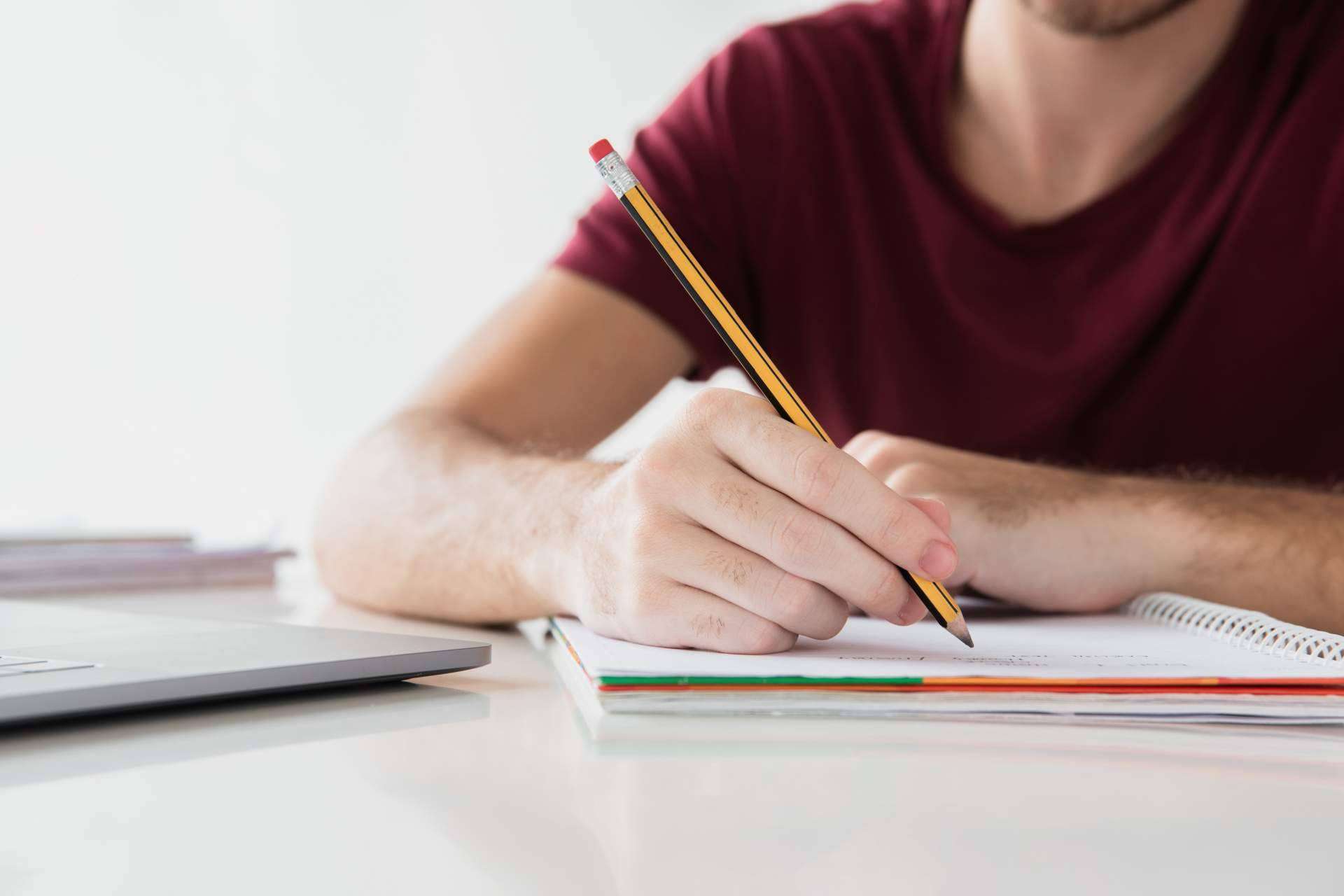 Los créditos ECTS son una herramienta para obtener oportunidades de empleo en el exterior