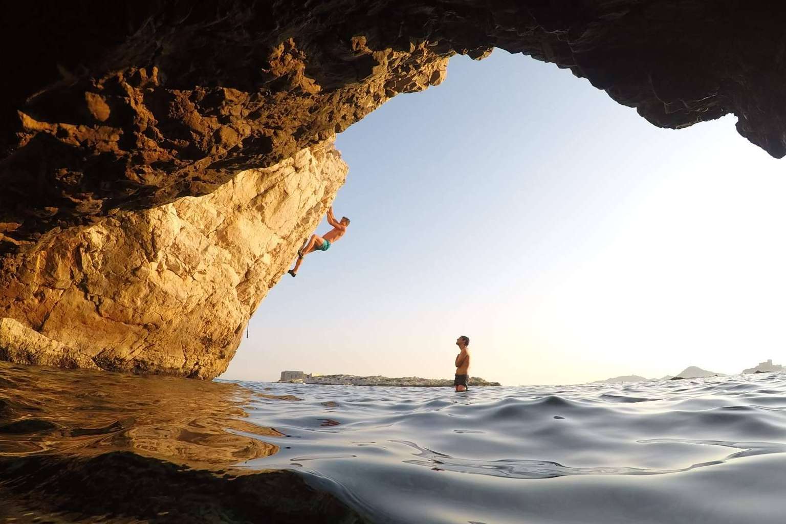 La Provenza Francesa espera a sus visitantes para ofrecer experiencias turísticas únicas y variadas, de la mano de Planetazur