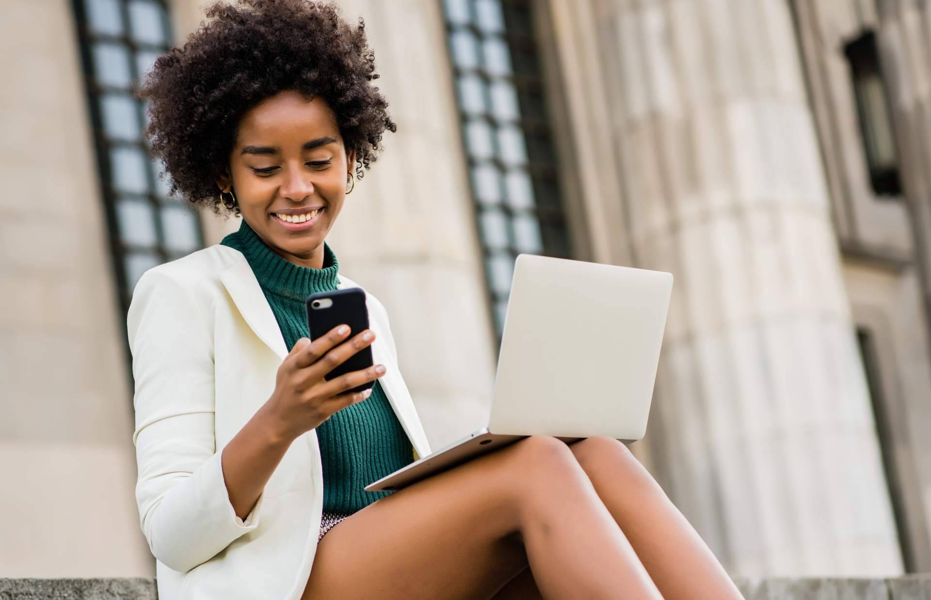 ¿Cómo se obtienen servicios profesionales de expertos en poco tiempo?, de la mano de Servi Line