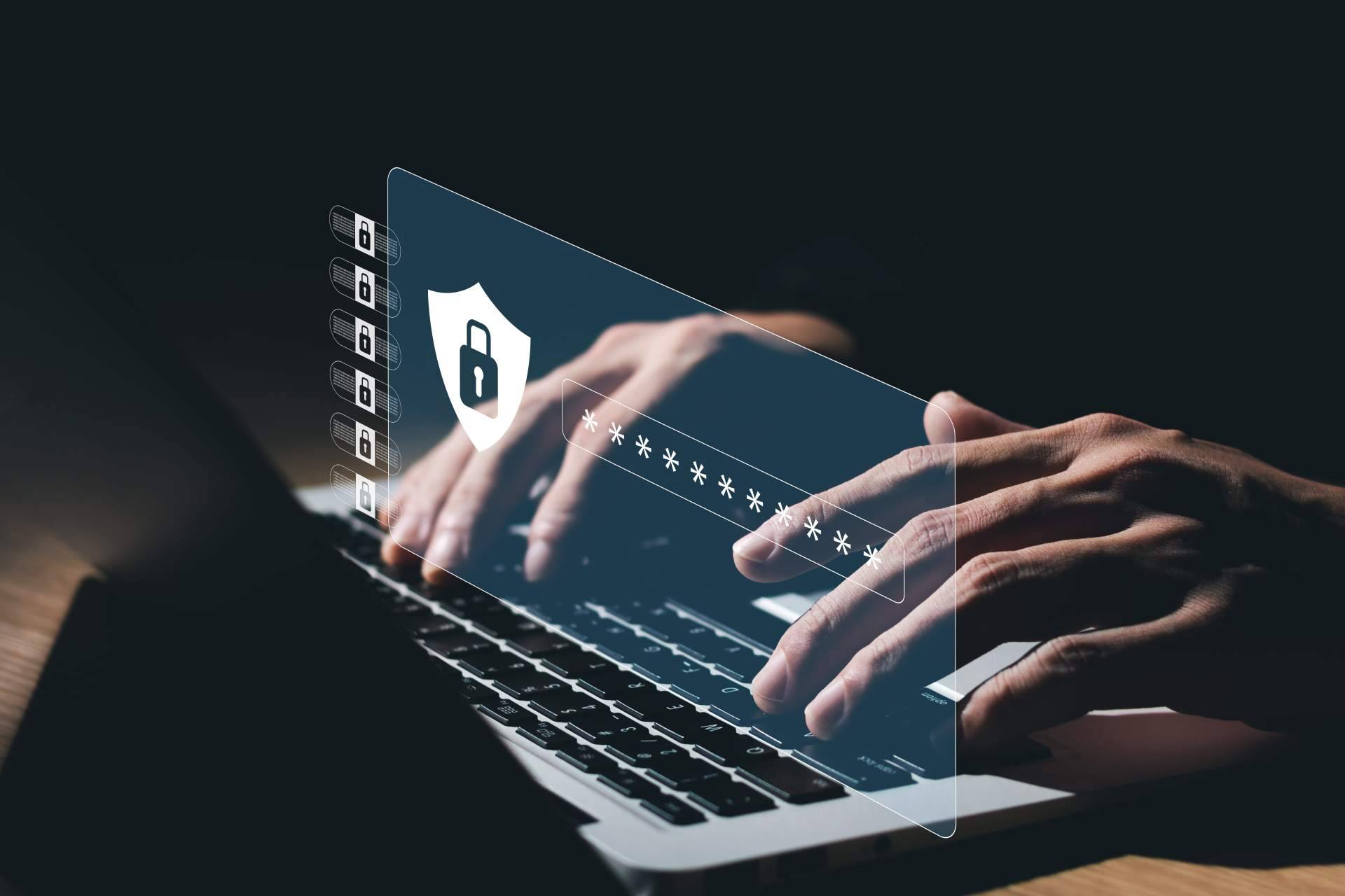 Consultoría y auditoría de seguridad informática con los especialistas de Metafrase