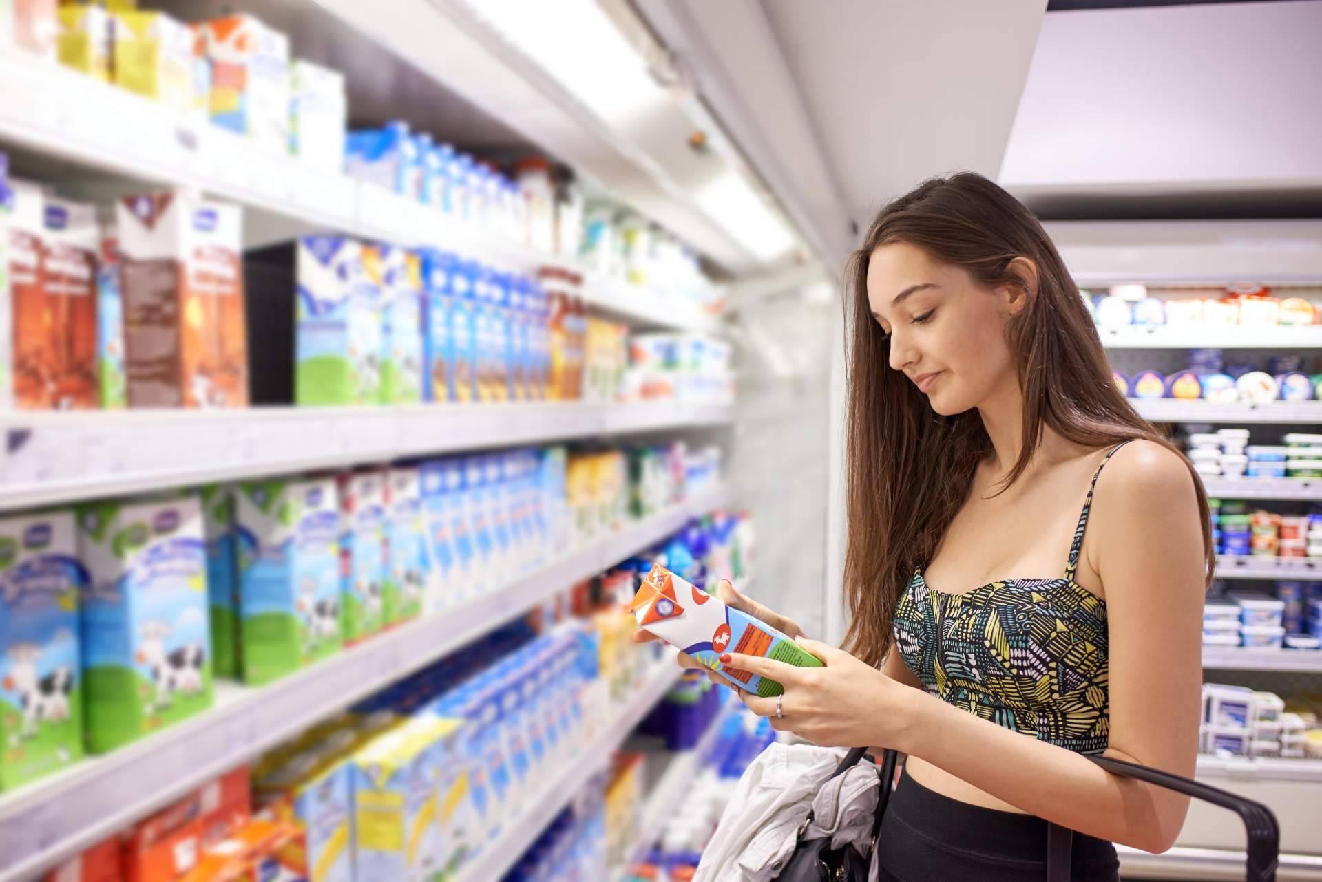 Qué es una rotura de stock, por POS Potential