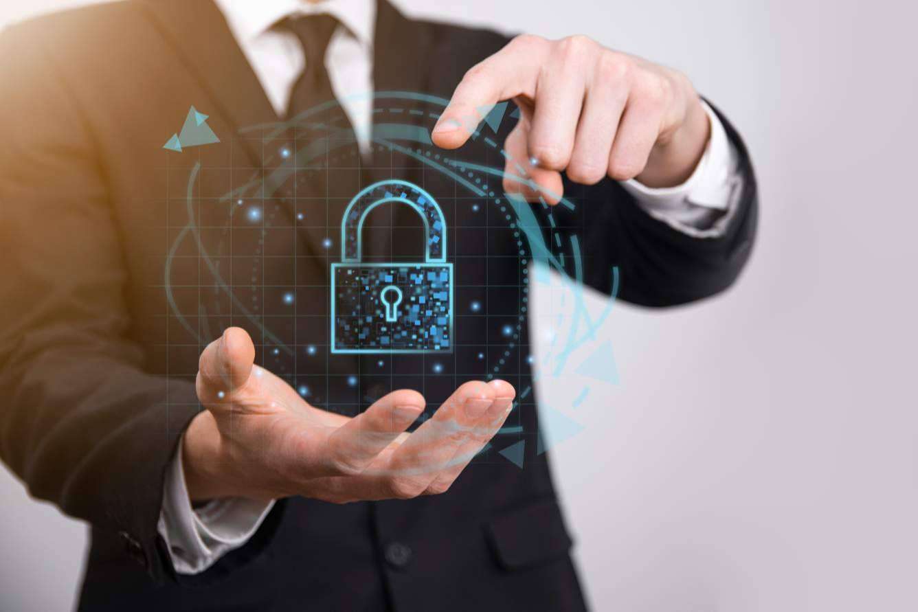 La asesoría integral de Gómez-Pinzón sobre protección de datos y propiedad intelectual