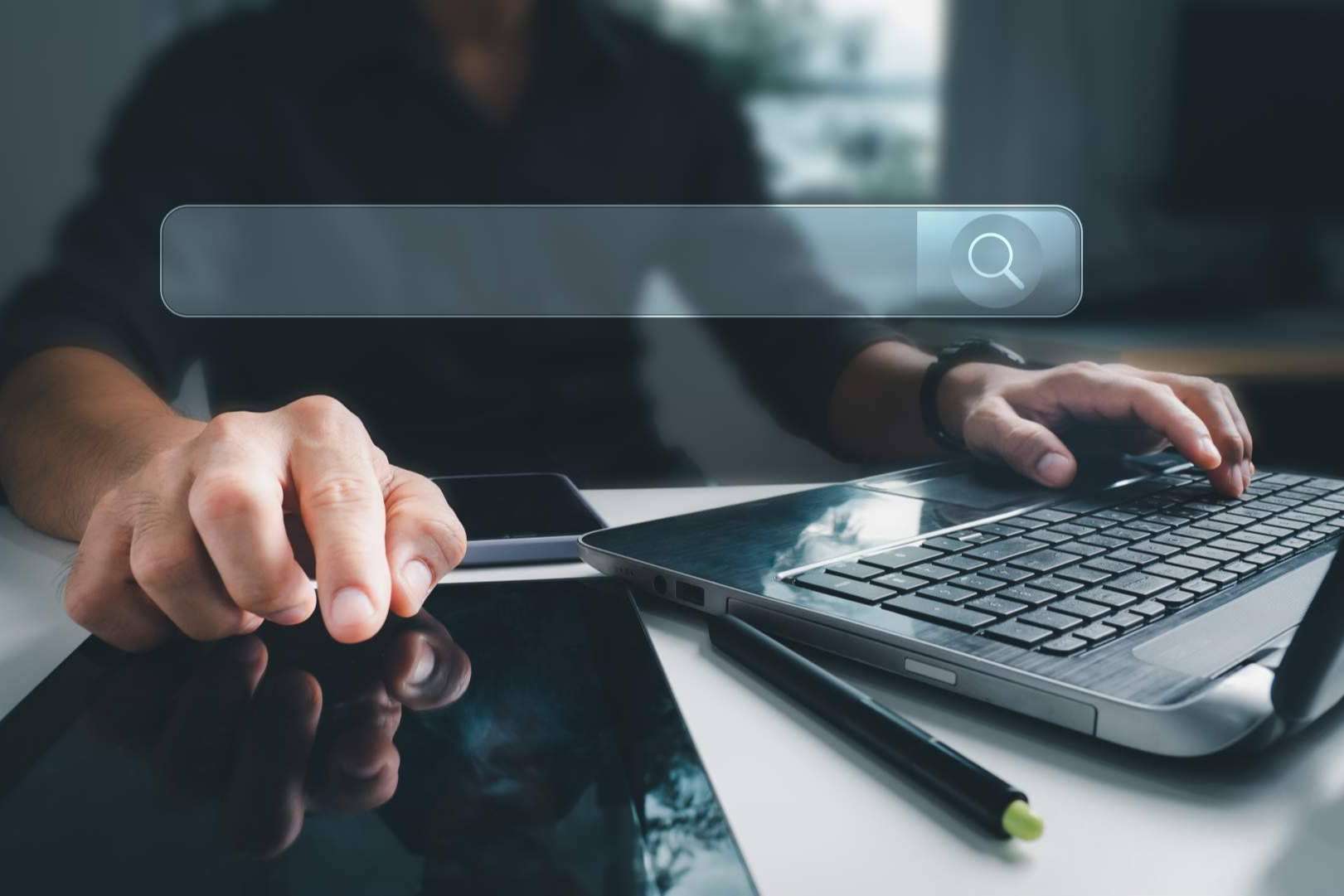 El SEO Local permite a los negocios locales arrasar en ventas y clientes