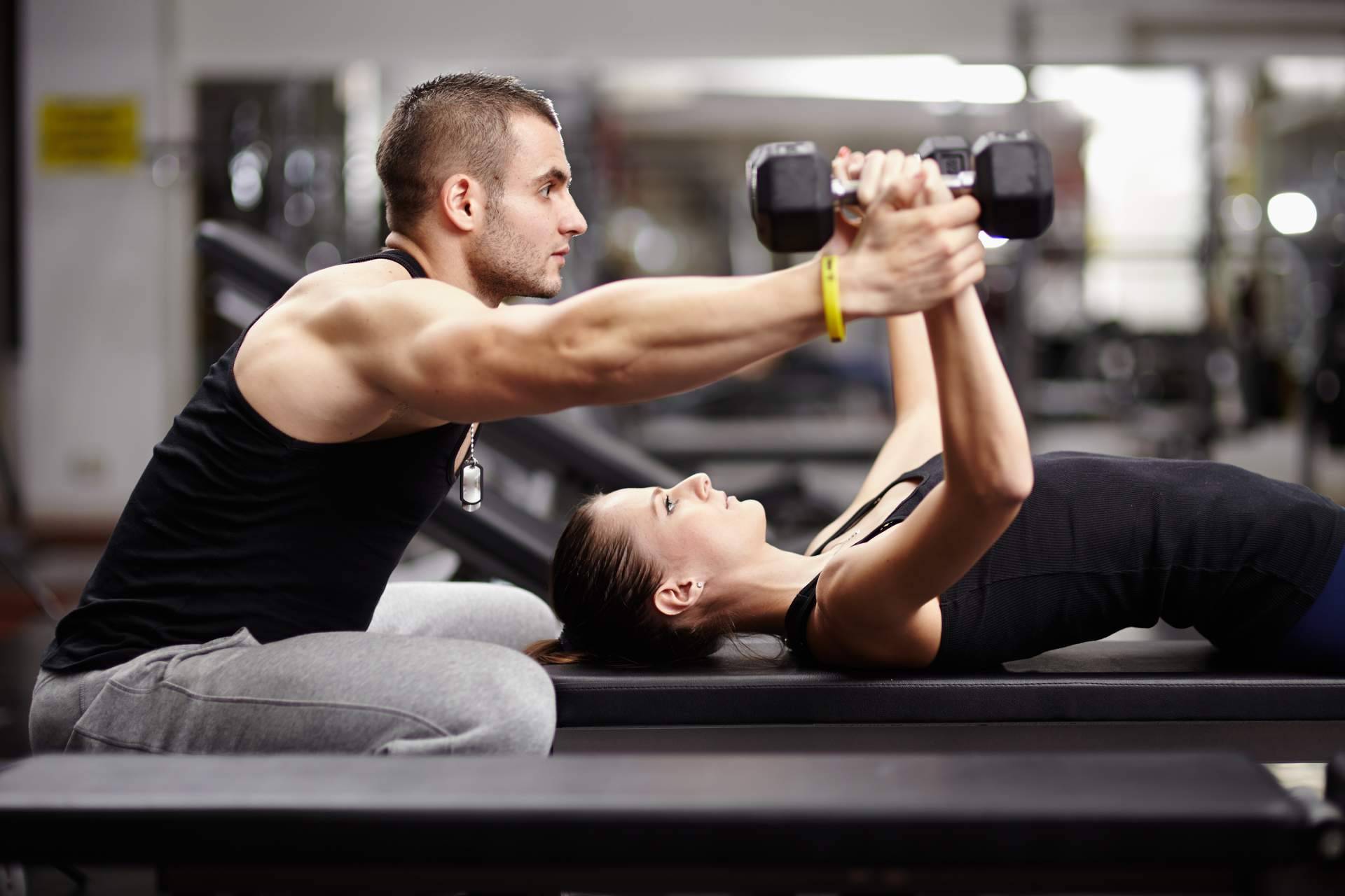 SportCoach, la plataforma para incrementar el rendimiento deportivo