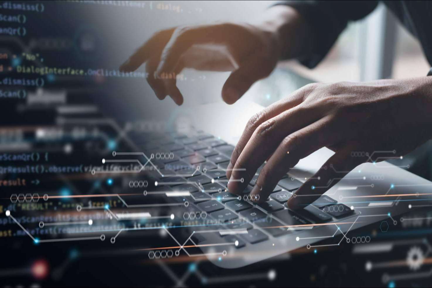 Acceder a los servicios de virtualización del almacenamiento VMware vSAN de JMG Virtual Consulting