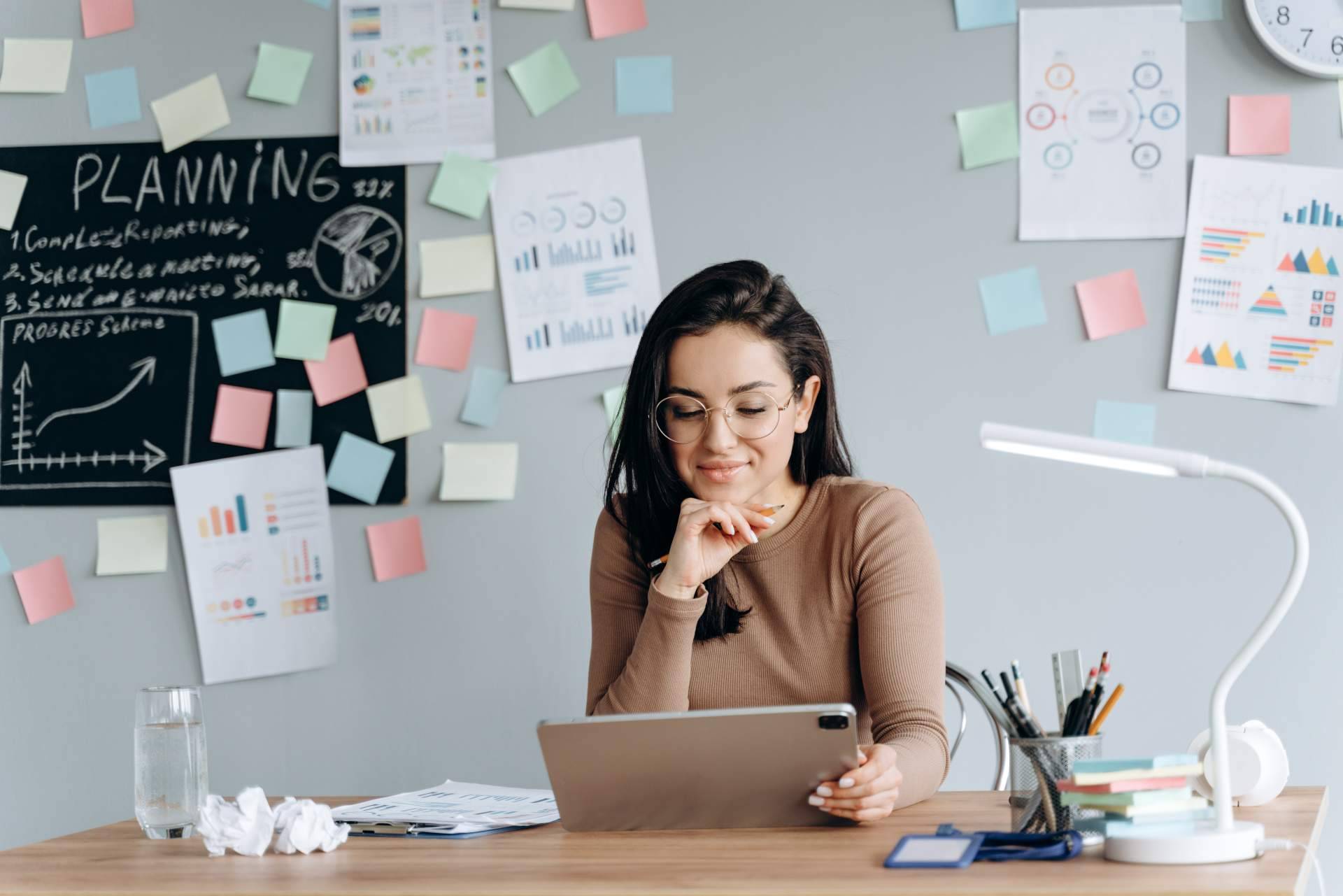 Conocer las ventajas del Applivery para las empresas y para el empleado