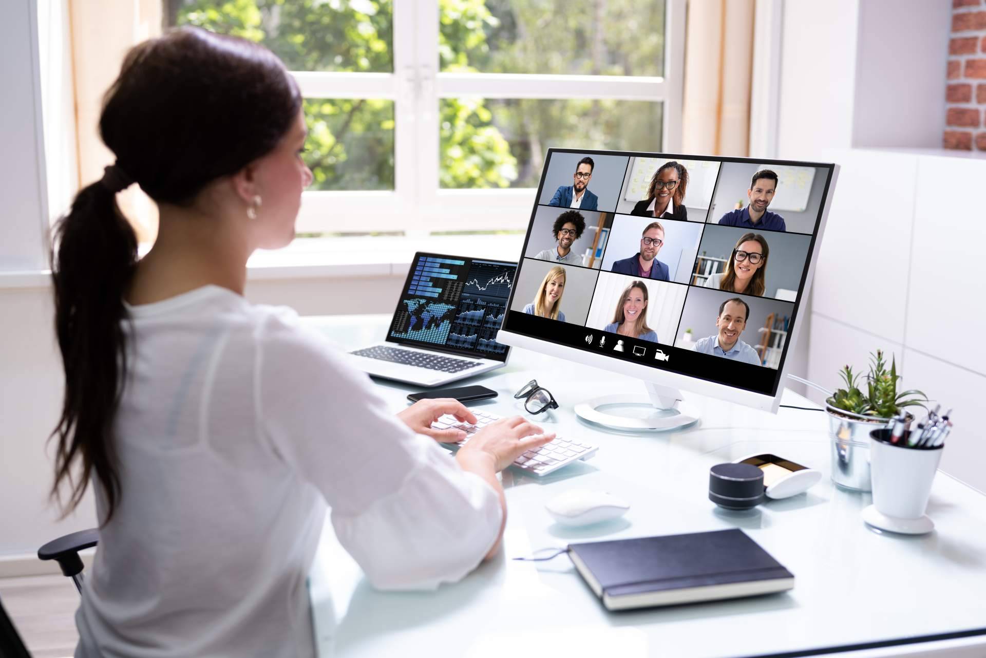 ESEI pone en marcha un nuevo Máster en Transformación Digital