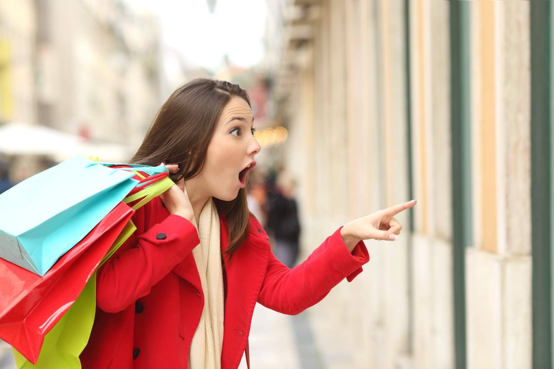 El cashback puede beneficiar tanto a las marcas como a los consumidores