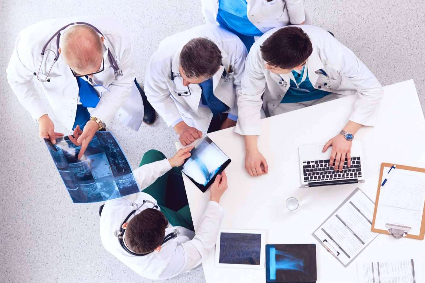 Así pretende Human Clinics revolucionar la medicina estética