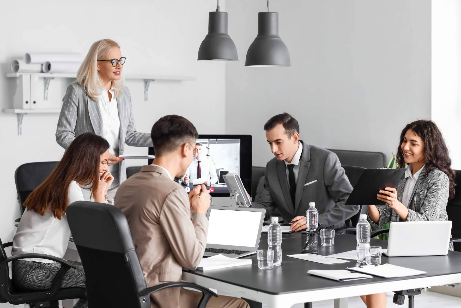 Los diferentes riesgos de Compliance que pueden poner en jaque a empresas y organizaciones