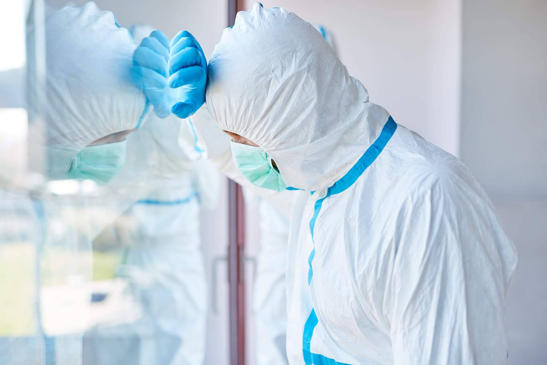 Fabricación aditiva para la fabricación de implantes personalizados, de la mano de KOOBO