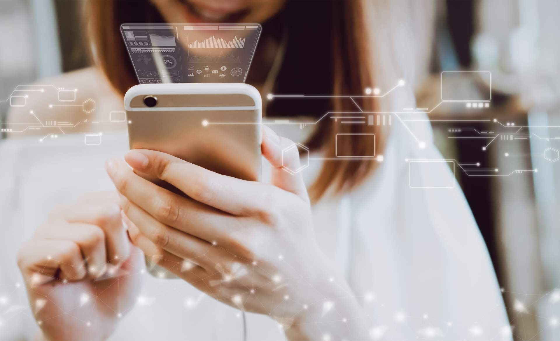 Las novedades en el sector tecnológico están en Ofertas Tecnología