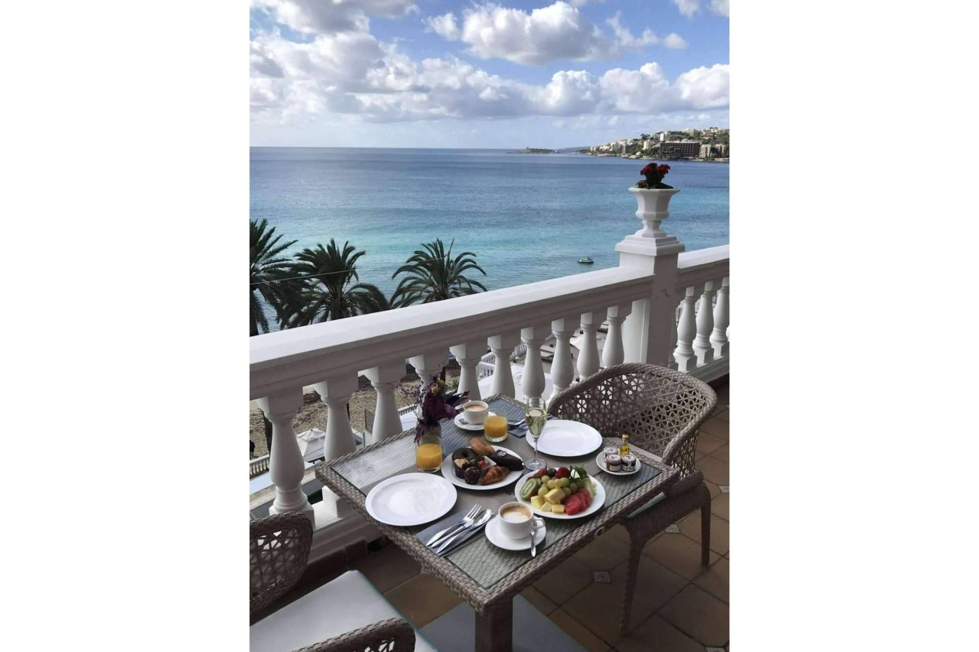 Hotel Treats ofrece regalos personalizados bajo su sello, una experiencia de lujo con mucho éxito