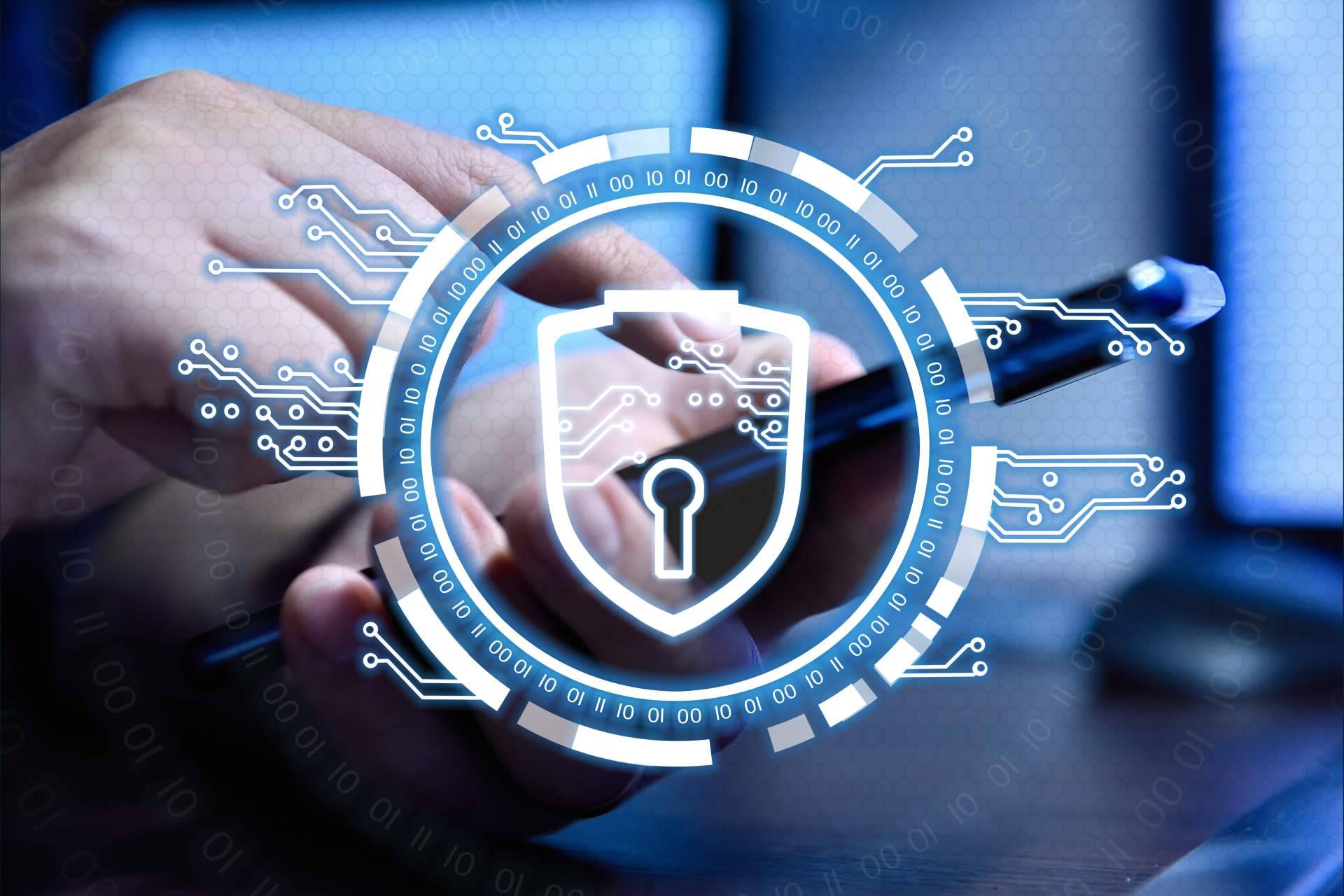 Lex Program, empresa especialista en soluciones de ciberseguridad