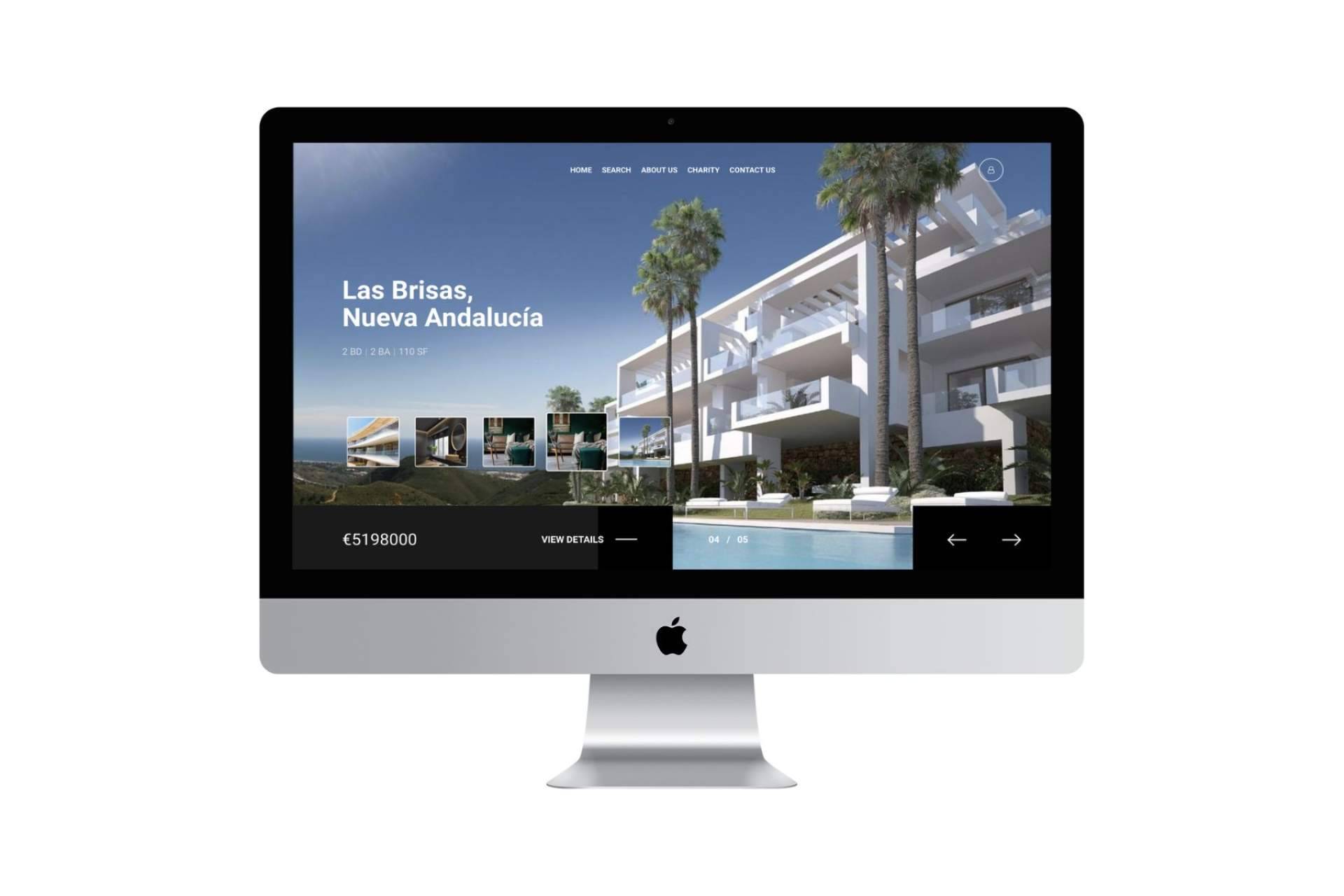 Las utilidades del software OpenBroker