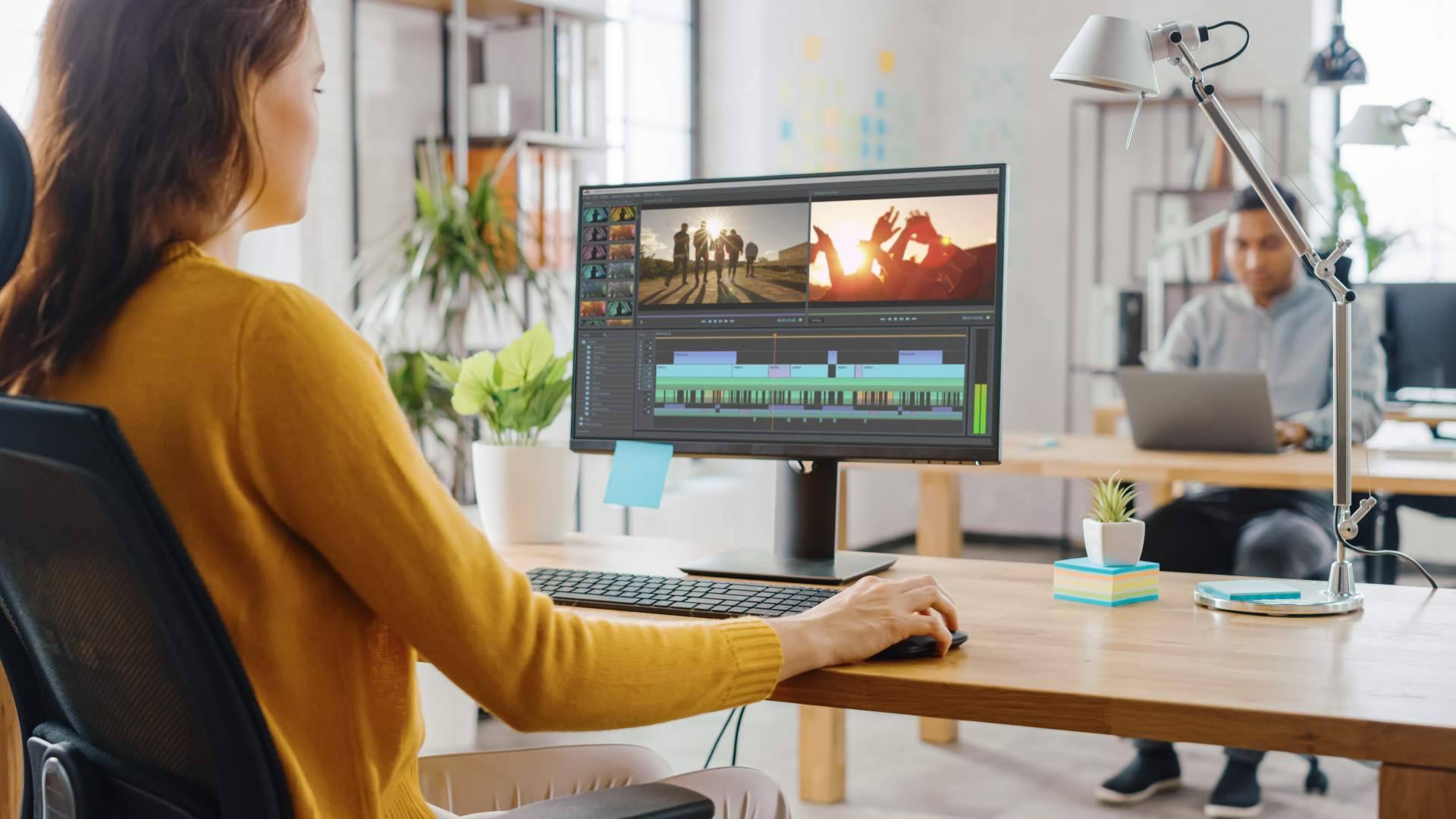 Las personalizaciones en publicidad digital, una tendencia en auge