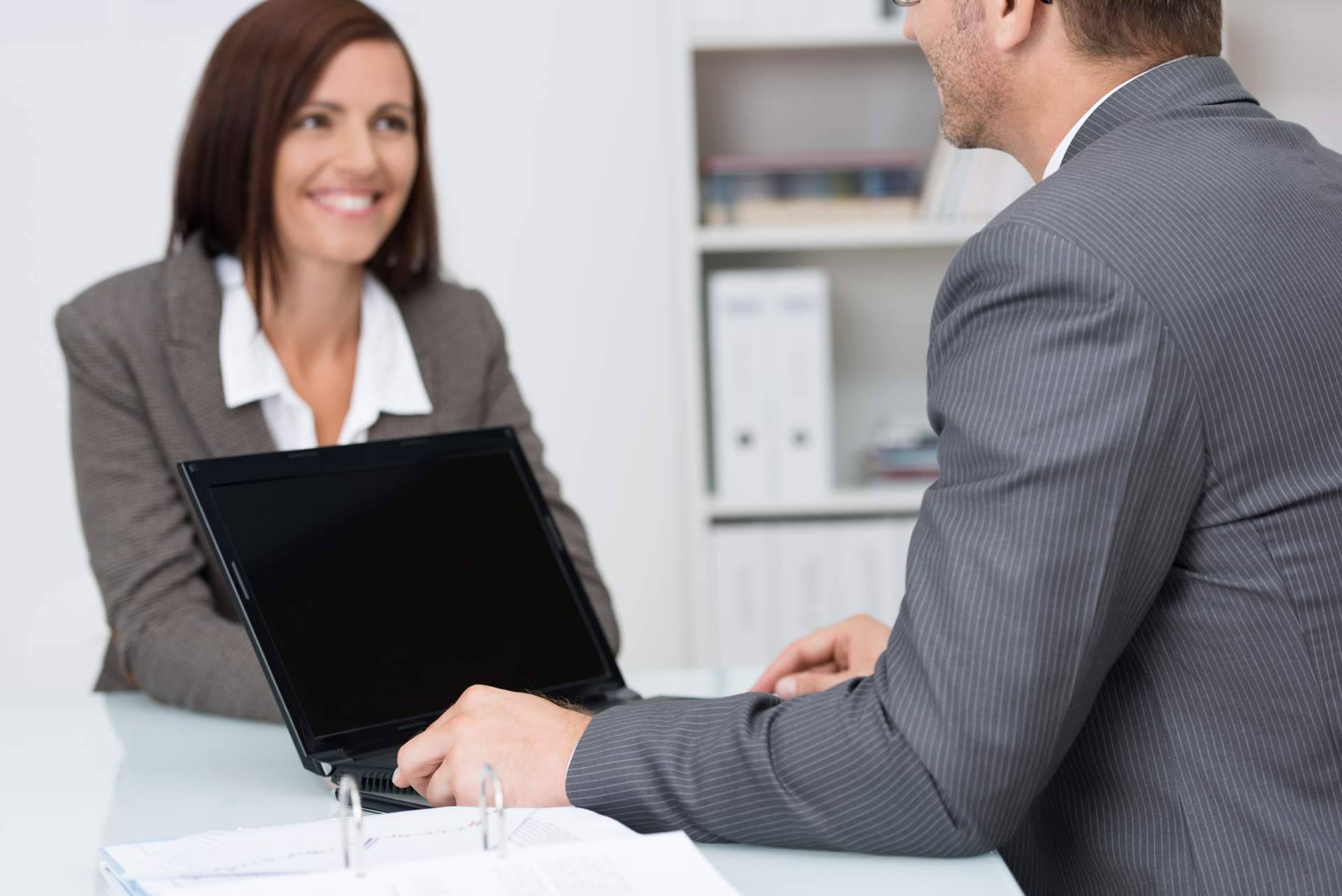 Servicios profesionales en Panamá de administración integral del recurso humano