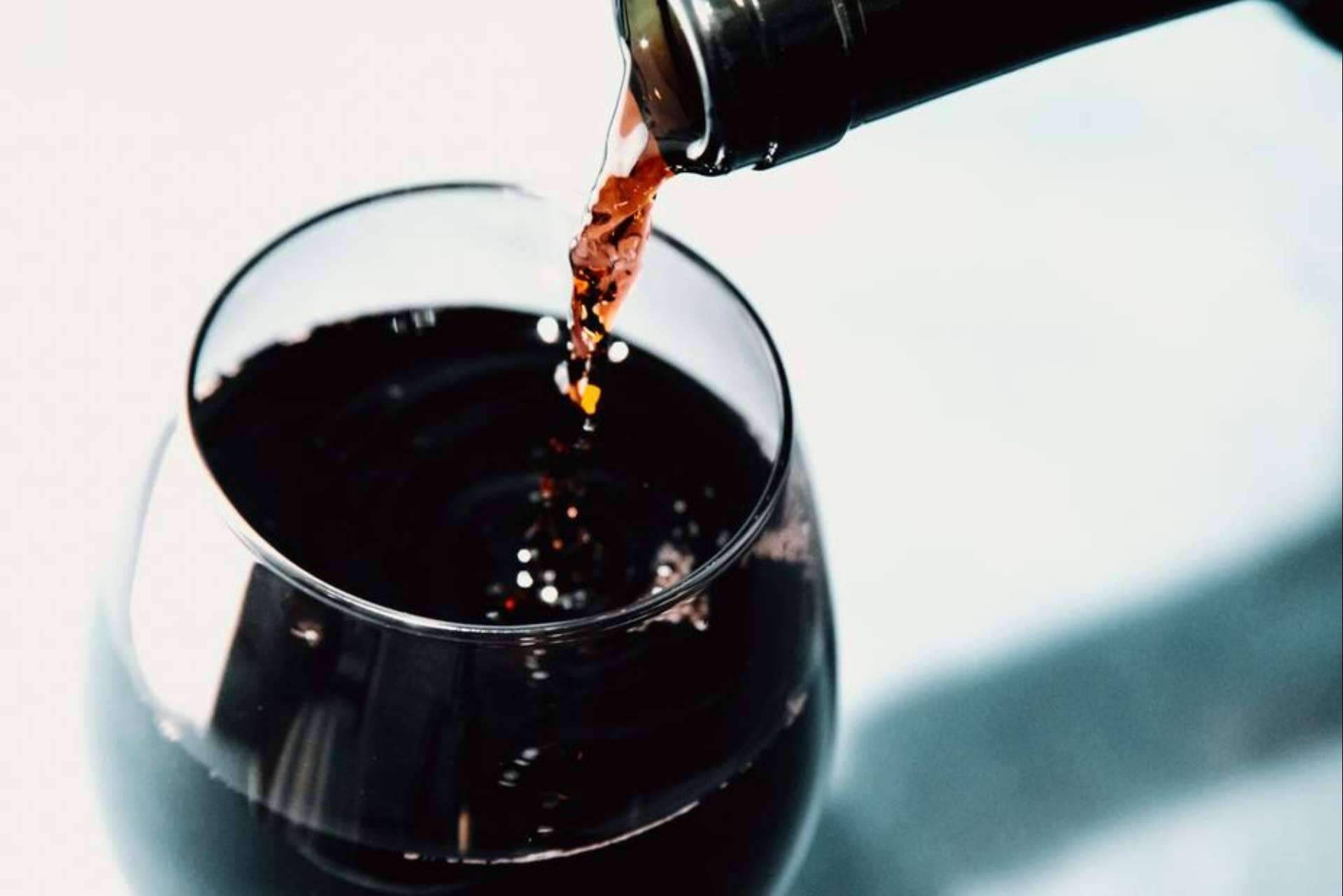 En la tienda online Naturelovers Wines hay disponibes las particularidades del vino tinto espartero