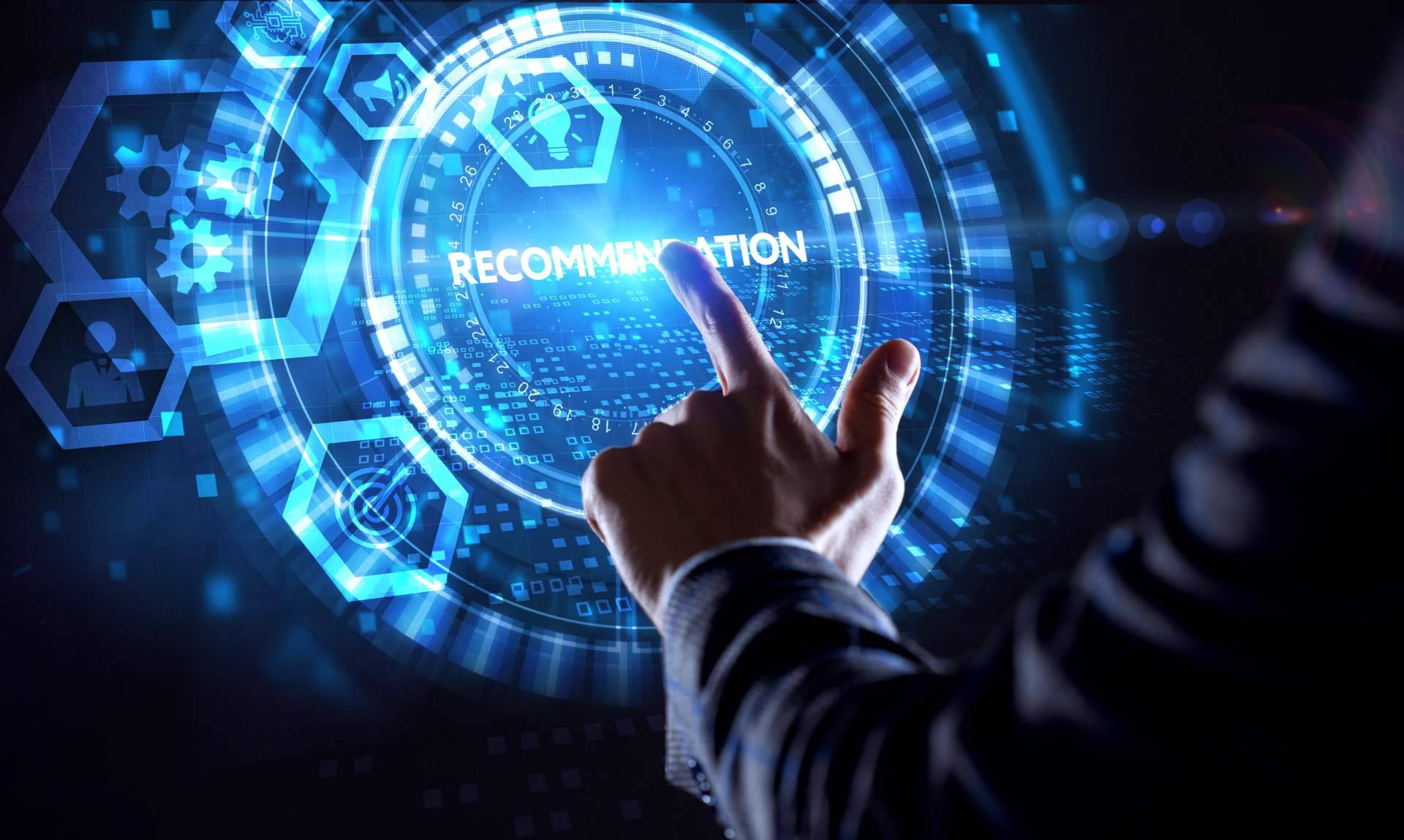 Brand lovers y programas de recomendación, la combinación perfecta para la obtención de clientes