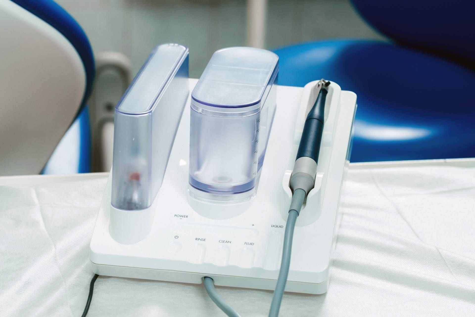 La importancia del correcto mantenimiento de los instrumentos odontológicos, por Star Dent