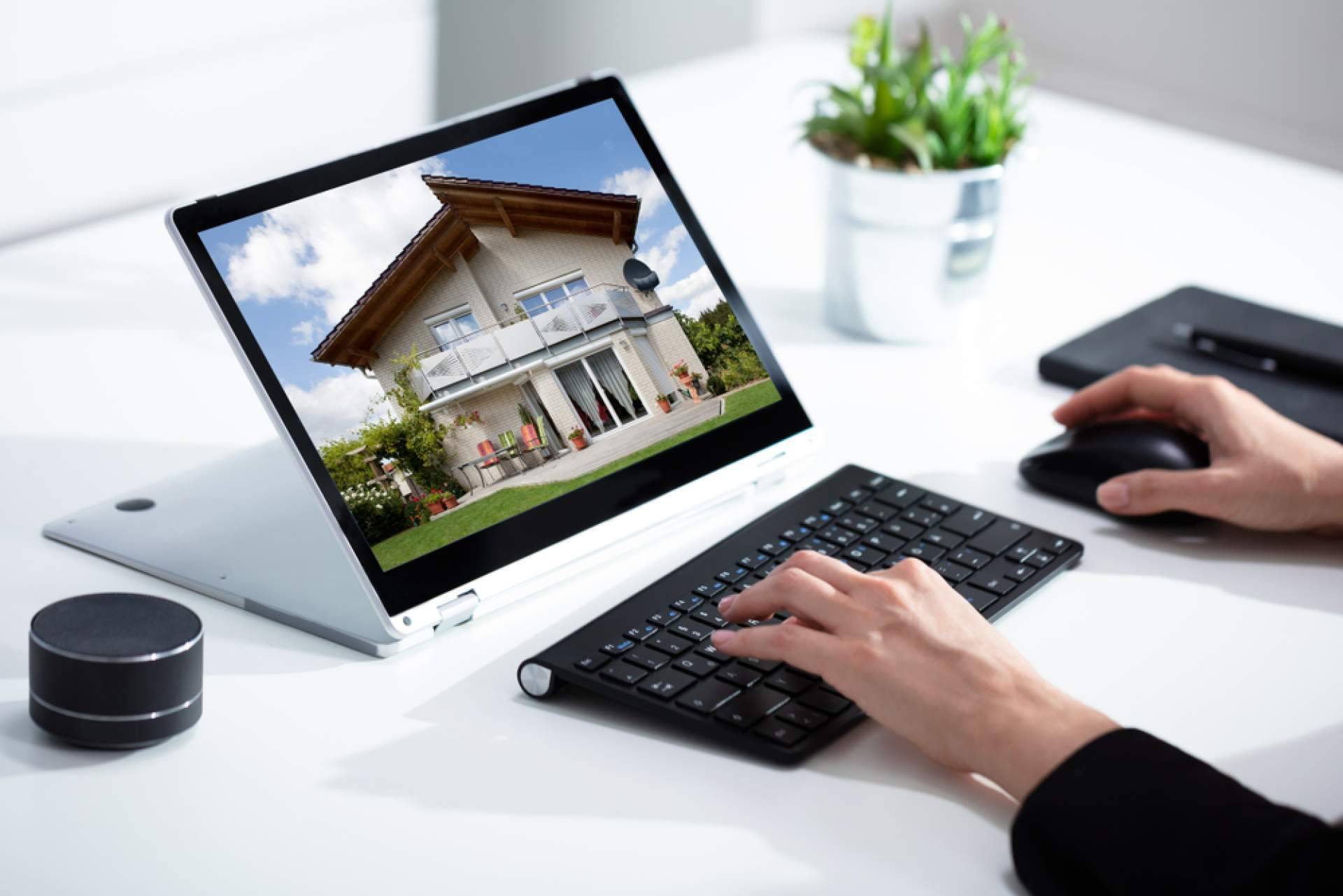 Las principales diferencias entre un bróker hipotecario y un bróker inmobiliario, de la mano de Homter
