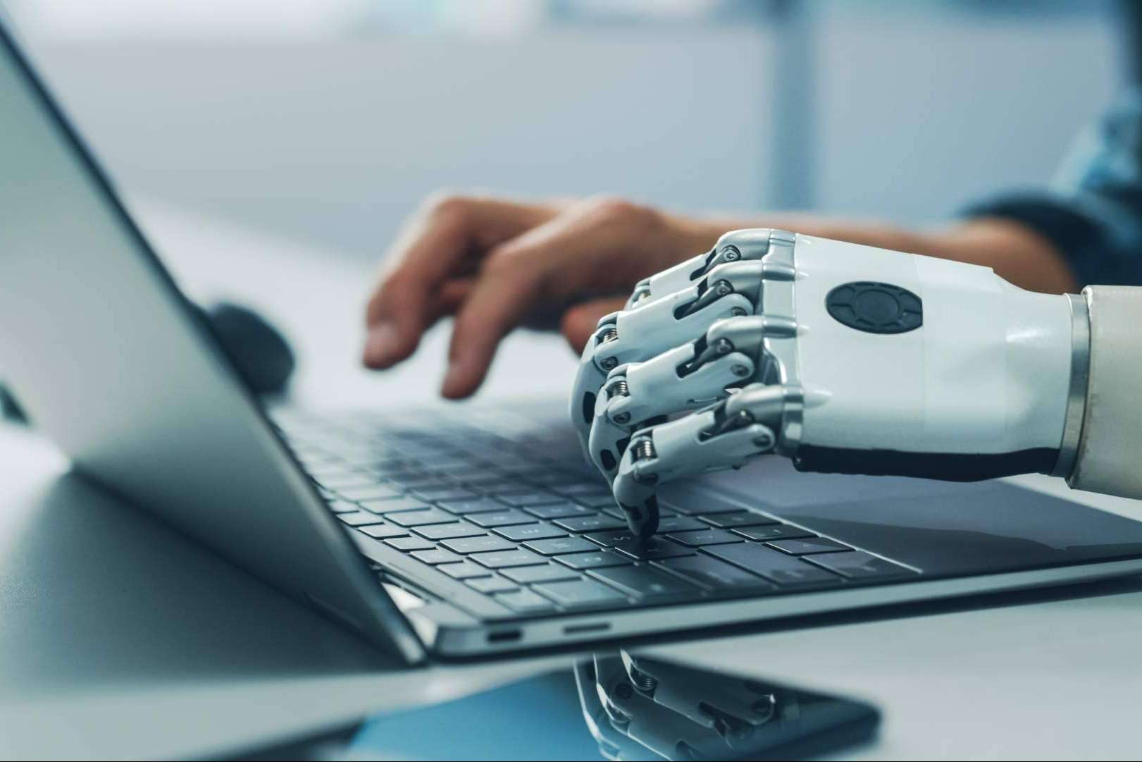 Potenciar el marketing de las compañías con la IA y marketing automation de indigitall