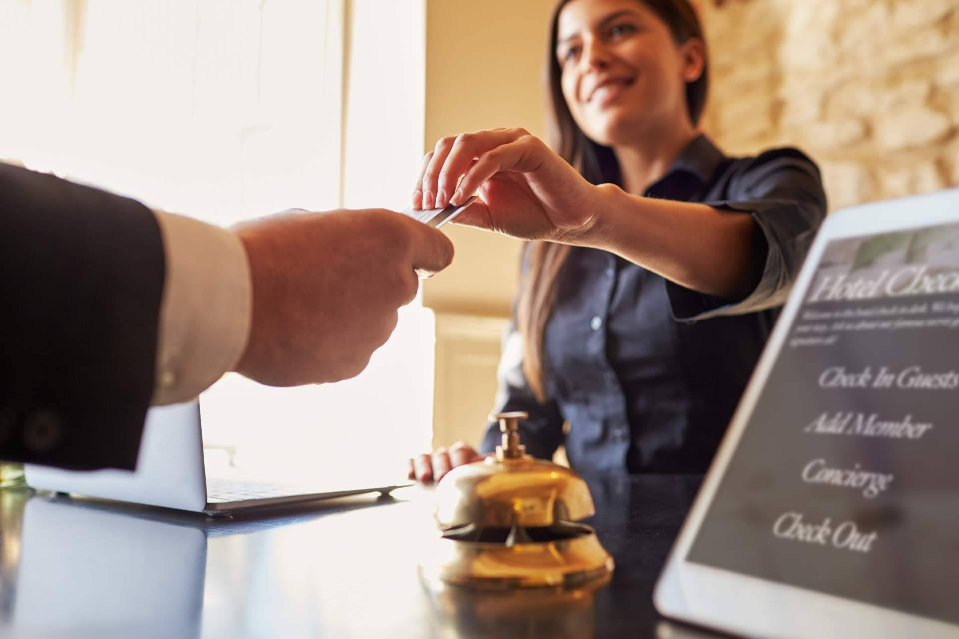 Encontrar hoteles, viajes o cruceros a muy buen precio es posible