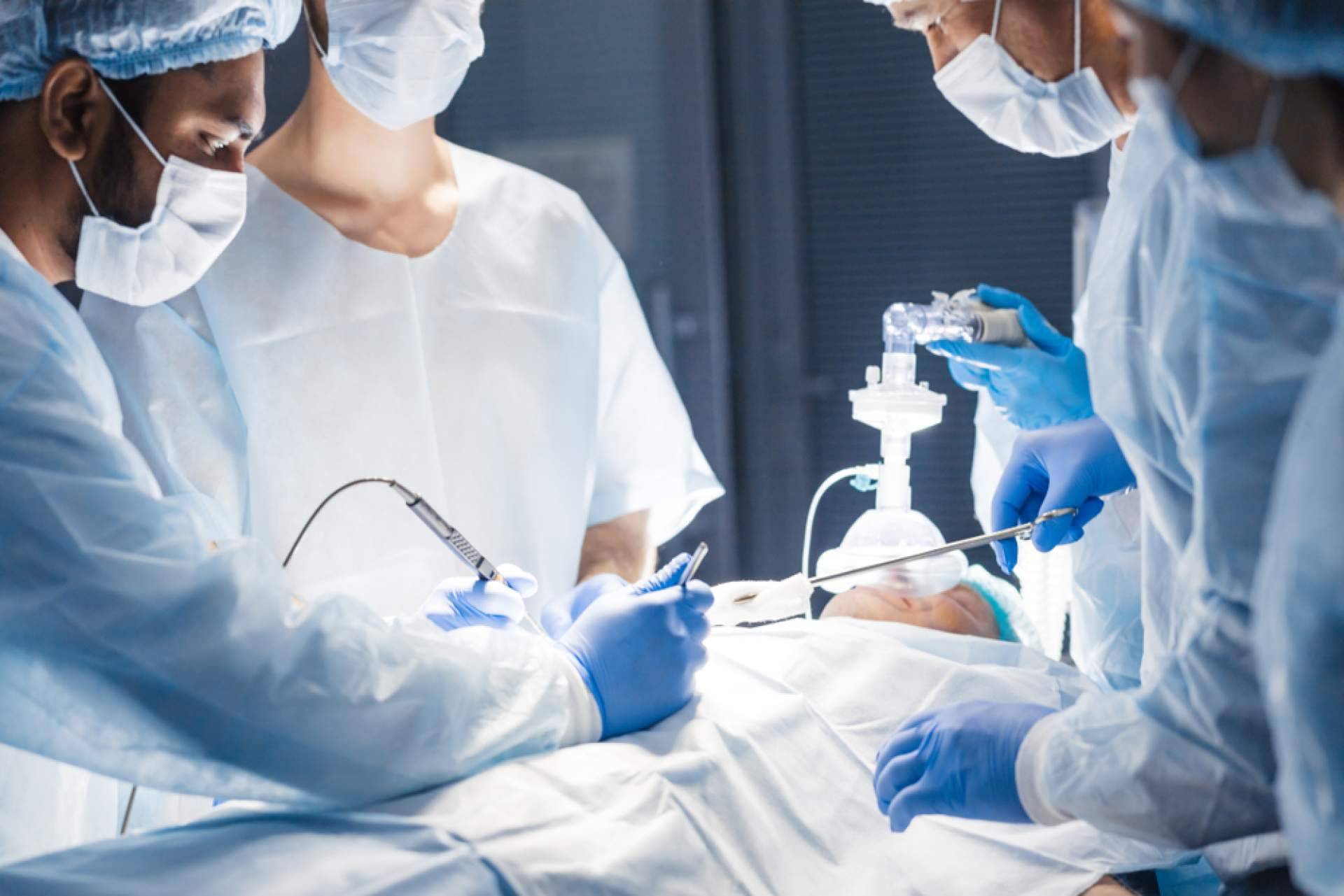 Cirmedic, tecnología punta y trato personalizado