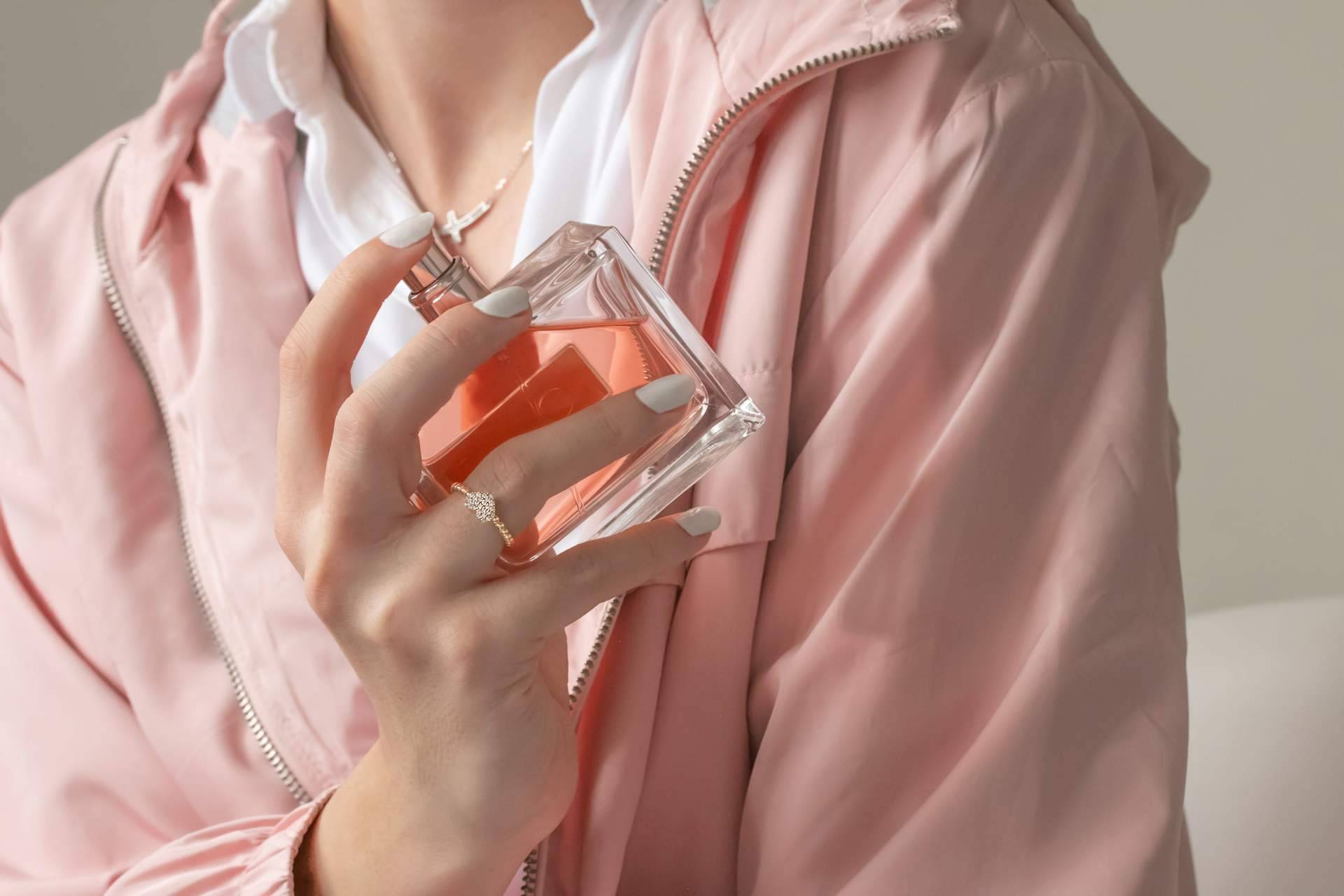 Divainparfums permite disfrutar de los mejores olores a un coste mucho más bajo