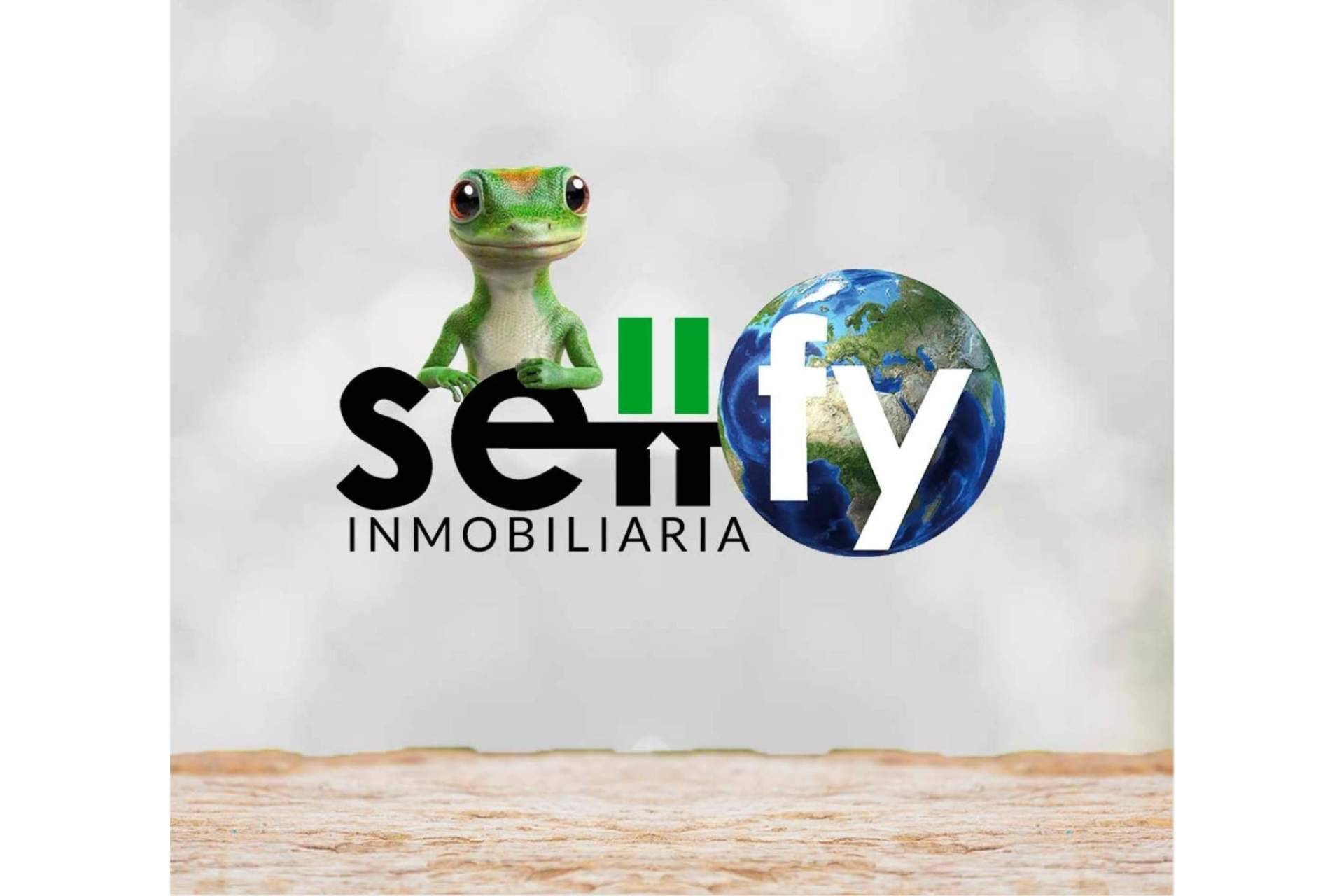 Sellfy Inmobiliaria aconseja la hipoteca mixta en tiempos de crisis