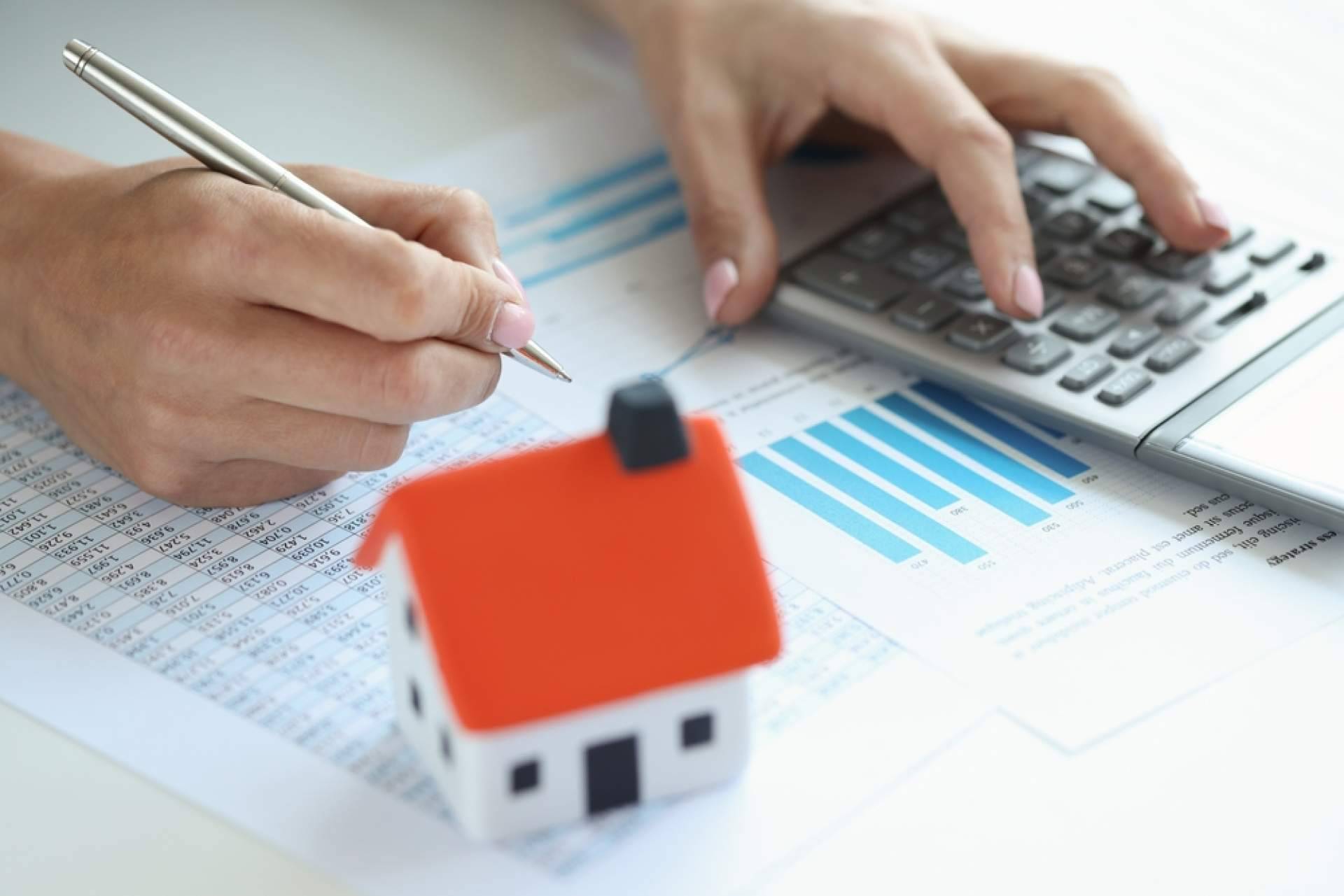 ¿En qué consiste el Plan Business de Subastafácil para subastas inmobiliarias?