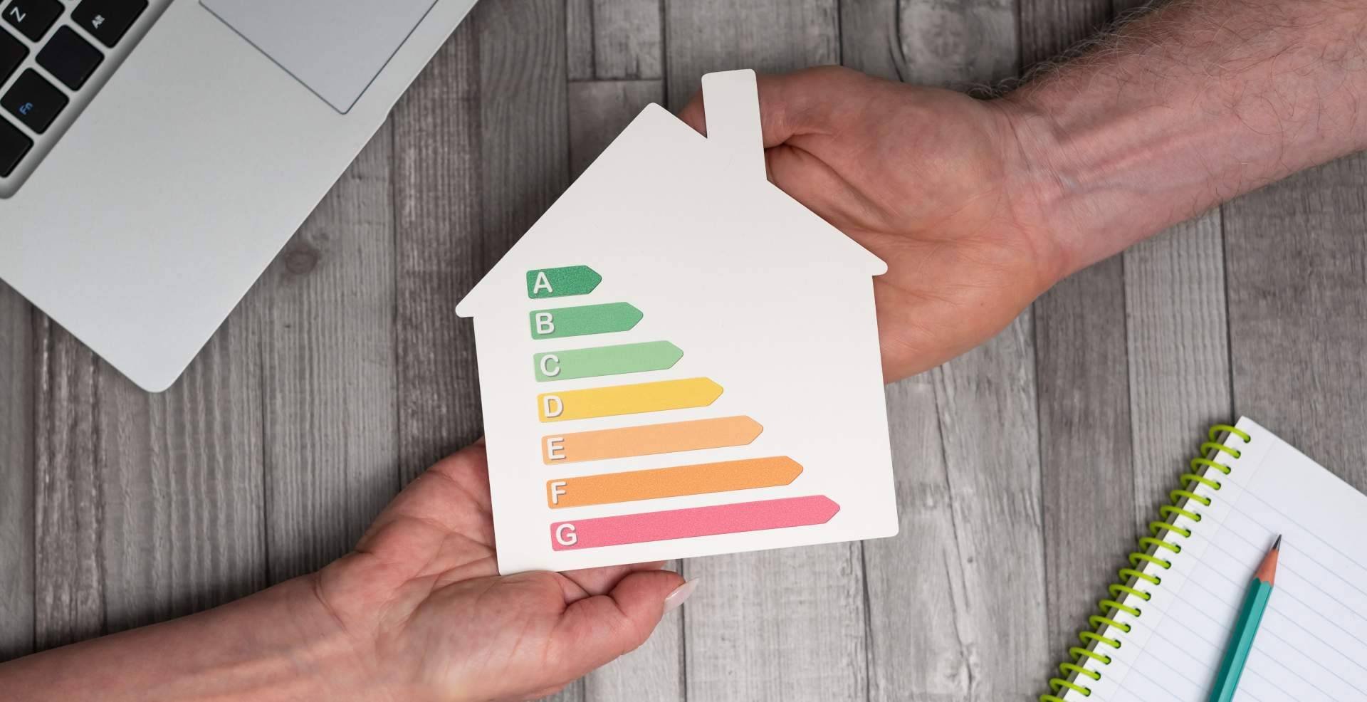 Realtyplus y sus soluciones para una vivienda sostenible