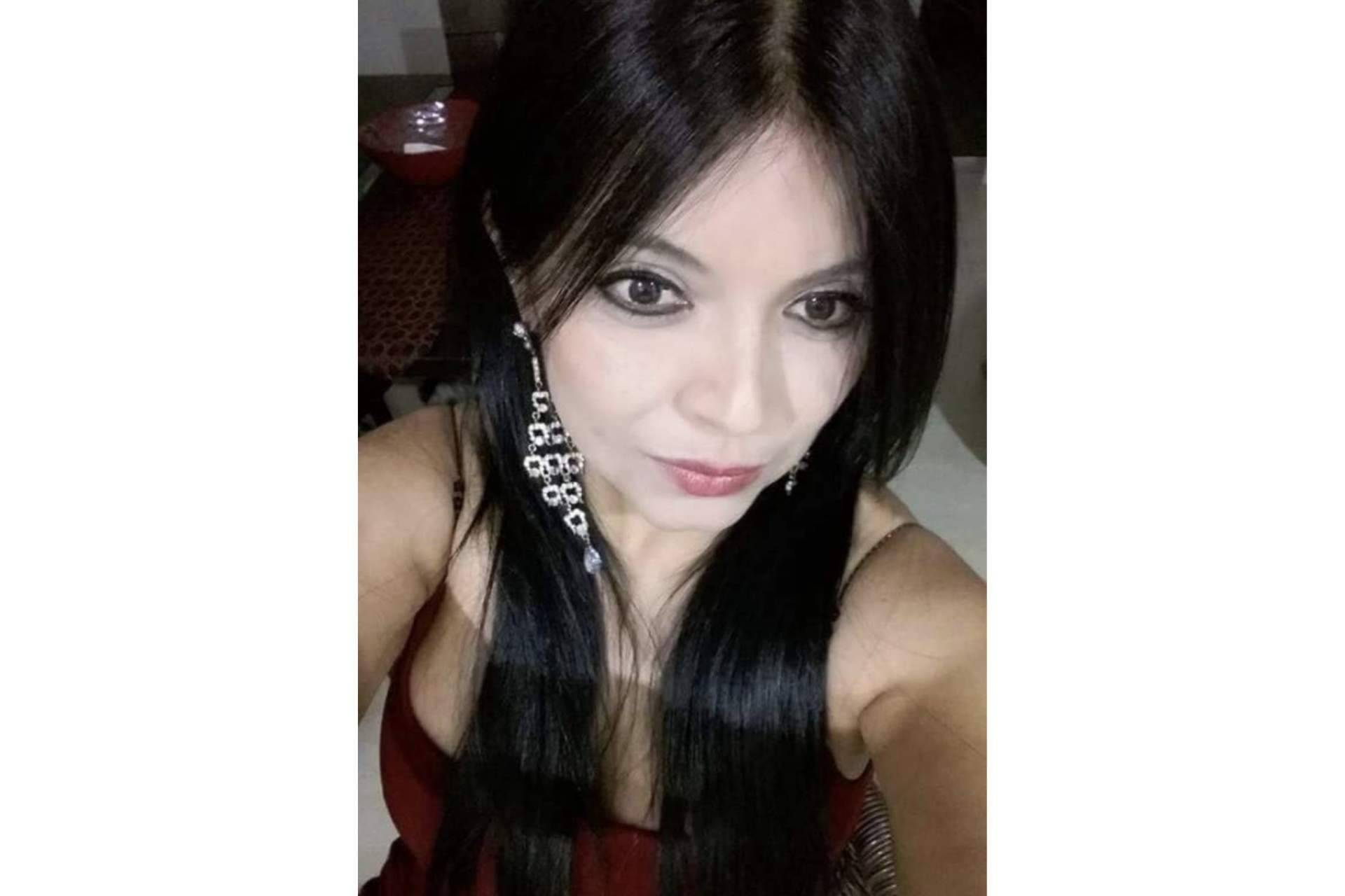 La Psicóloga María de Jesús explica qué es la terapia cognitiva conductual y cuáles son sus principales ventajas