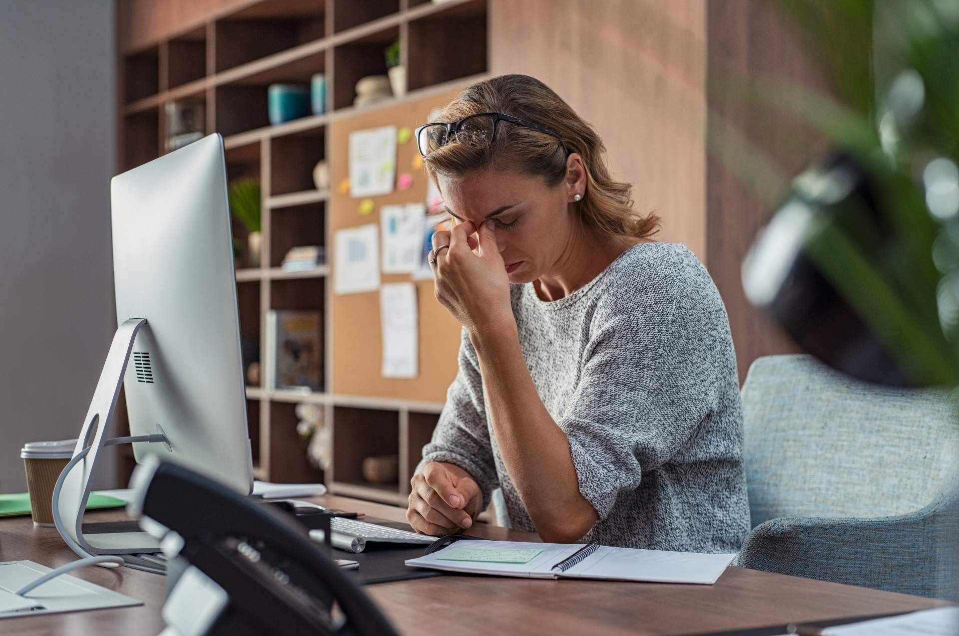 ChVmpion Mind es una herramienta innovadora que permite combatir la desmotivación laboral en la empresa
