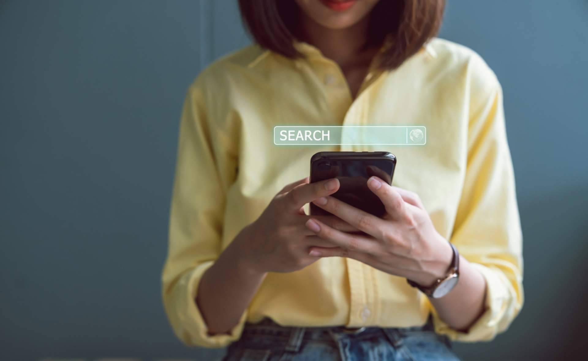 Prácticas de SEO para el sitio web headless, de la mano de Aplyca