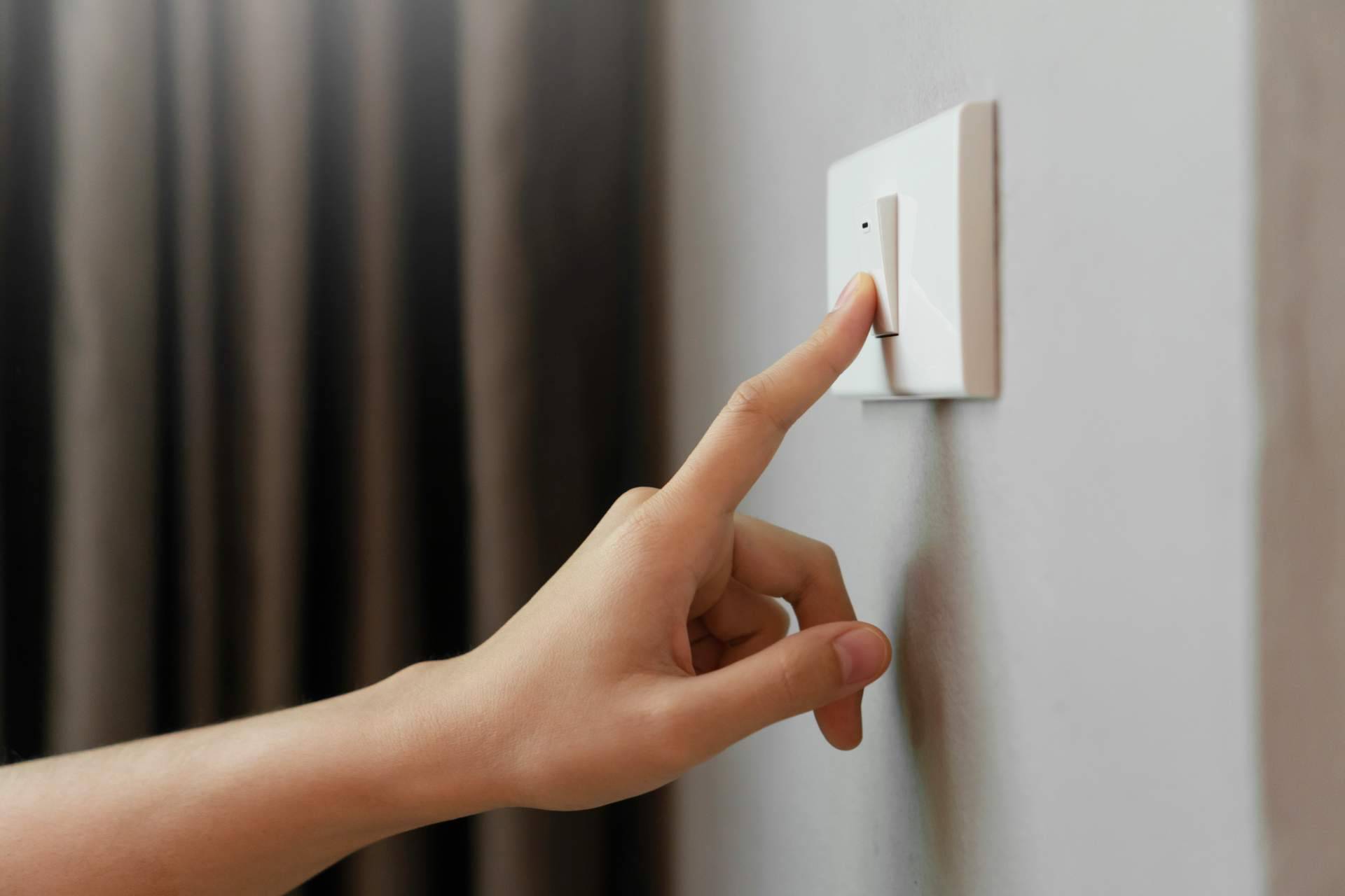 Ahorrar en la factura de la luz con un estudio gratuito del consumo
