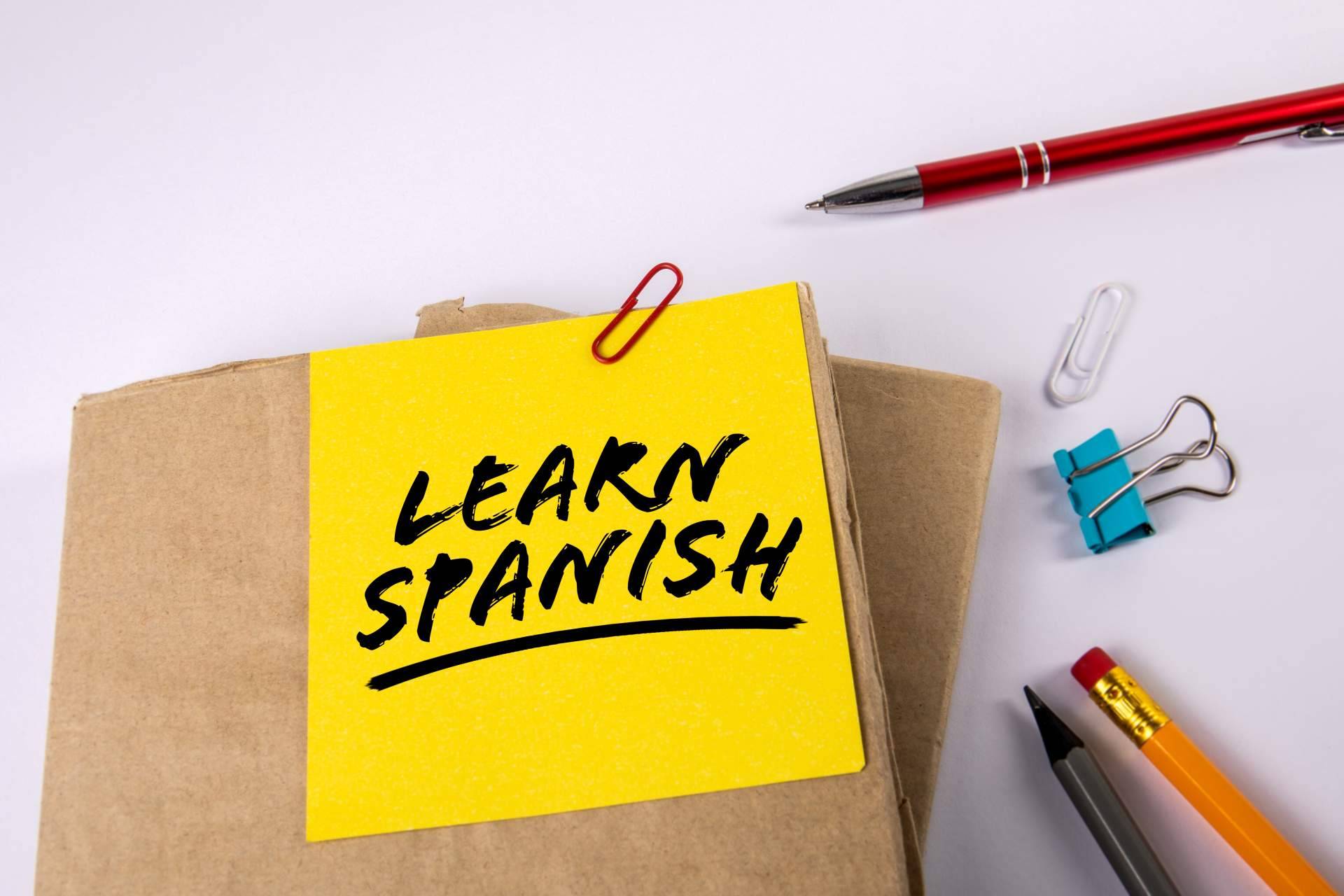Enforex ayuda a aprender español con sus sprachreise spanien