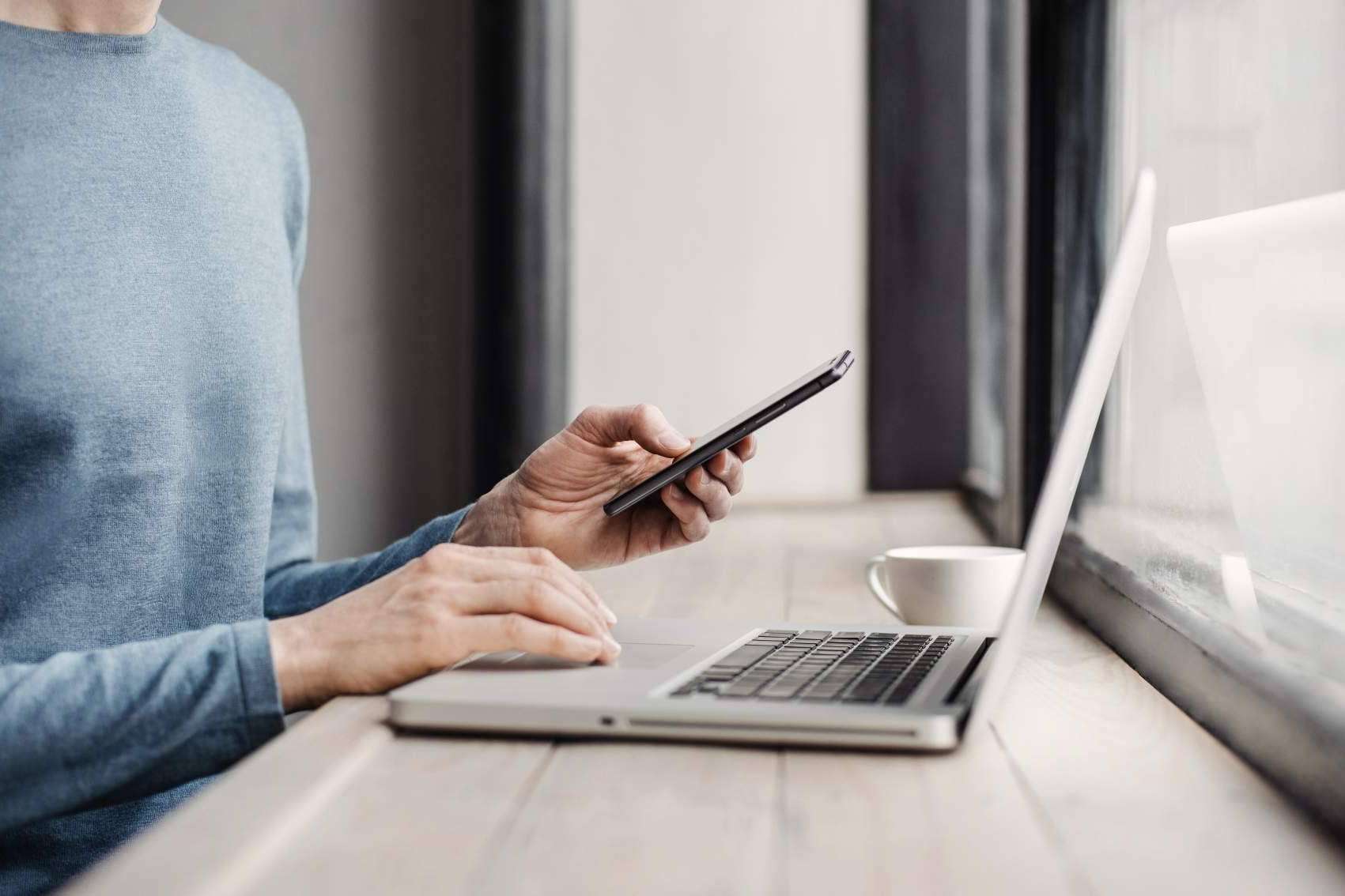Ordenadores Xiaomi en la tienda online oficial de Xiaomi Home