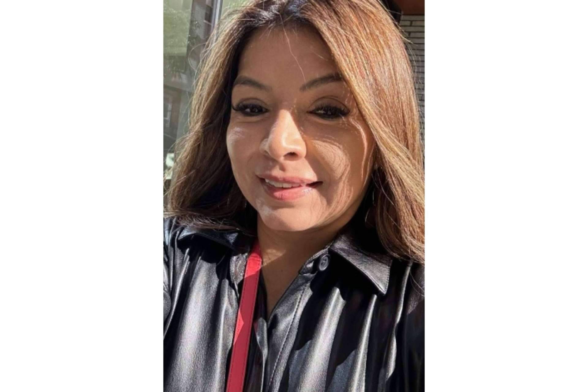 Mejorar la comunicación de pareja con la psicóloga María de Jesús