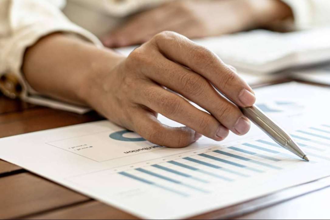 ¿Qué servicios ofrece Asnef Online en tiempos económicamente convulsos?