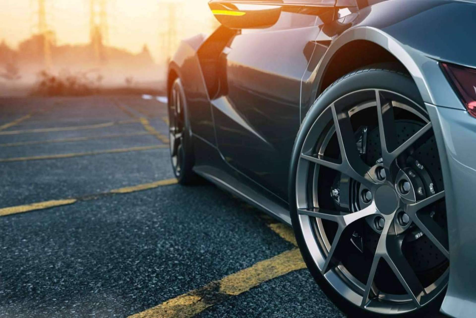 ¿Cuáles son los coches deportivos económicos del 2023?