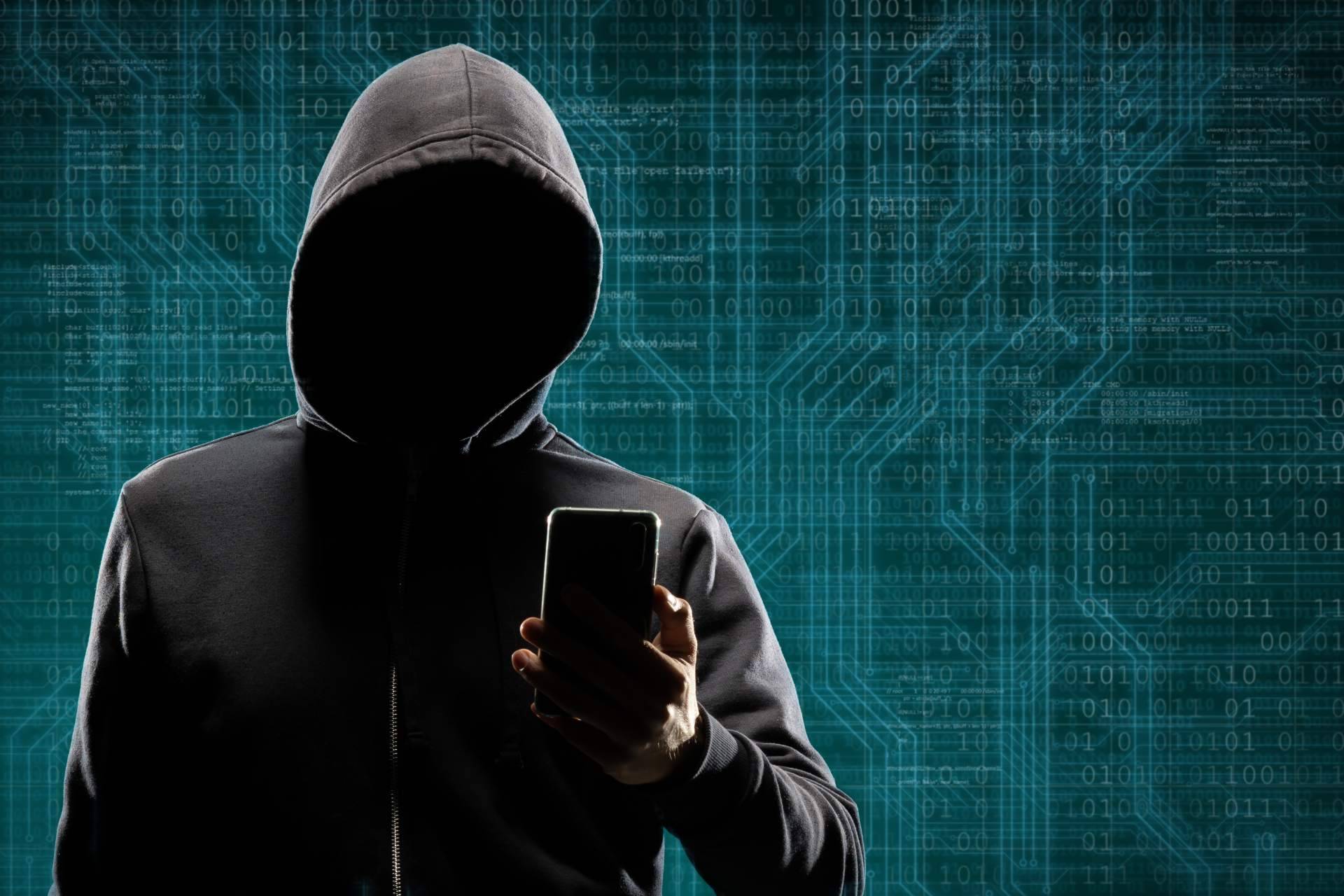 Auditoría de seguridad informática para la protección de empresas ante amenazas o ataques cibernéticos