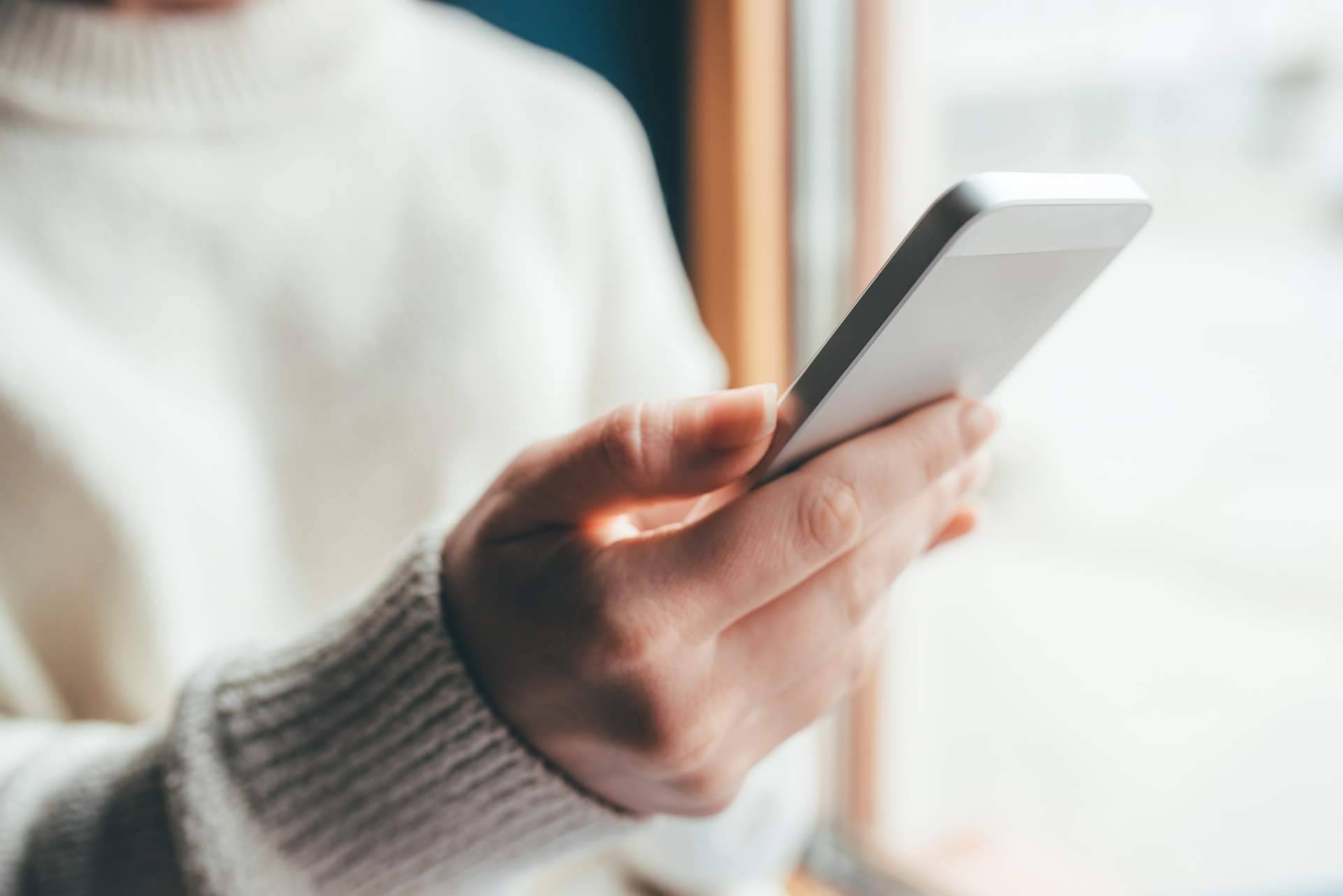 ¿Por qué optar por los iPhones reacondicionados de Apple Adictos?