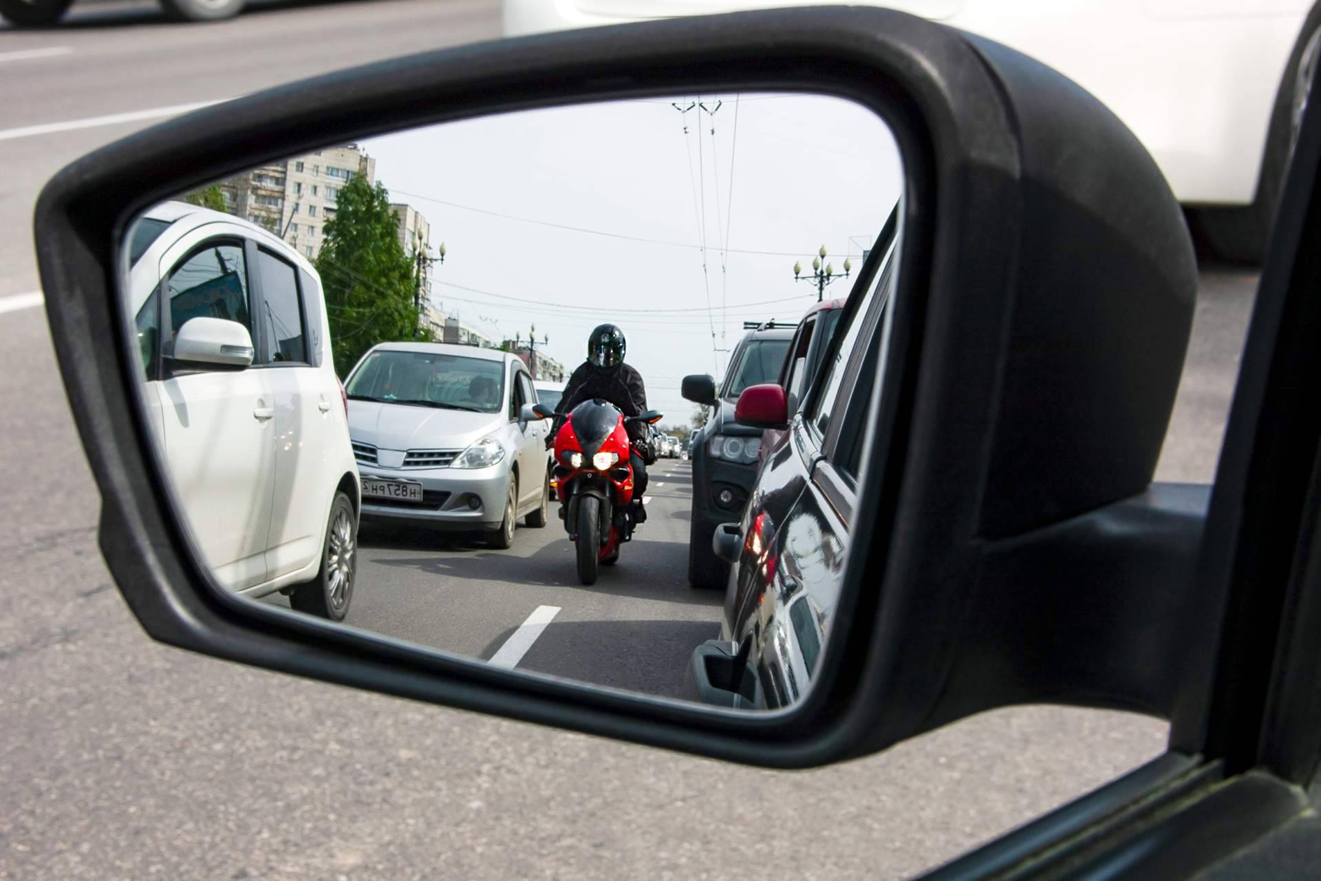 Accesorios para motos deportivas de calle, con la tienda Nilmoto