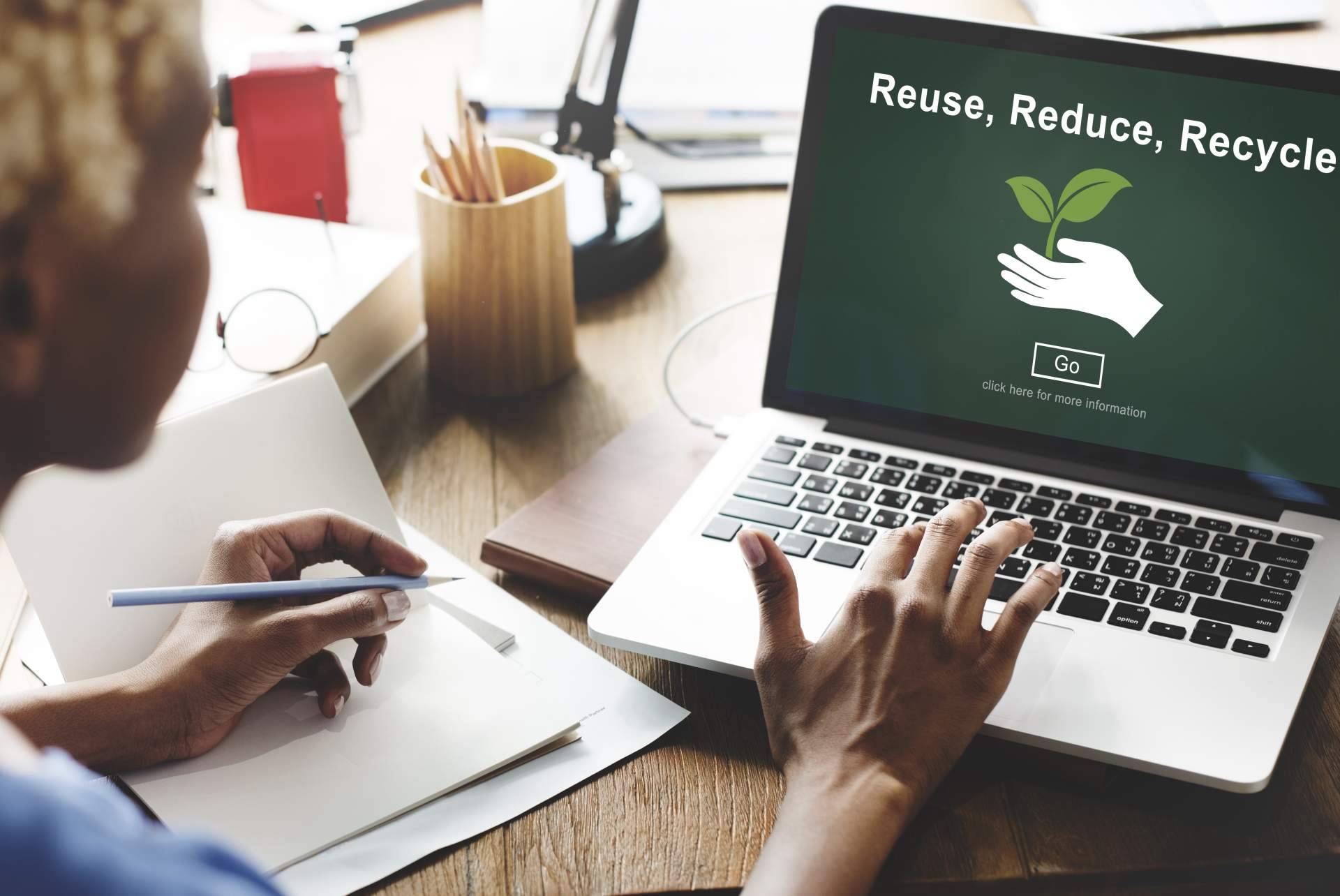 ¿Por qué es importante la importancia de la Responsabilidad Social Empresarial?, con Corresponsables