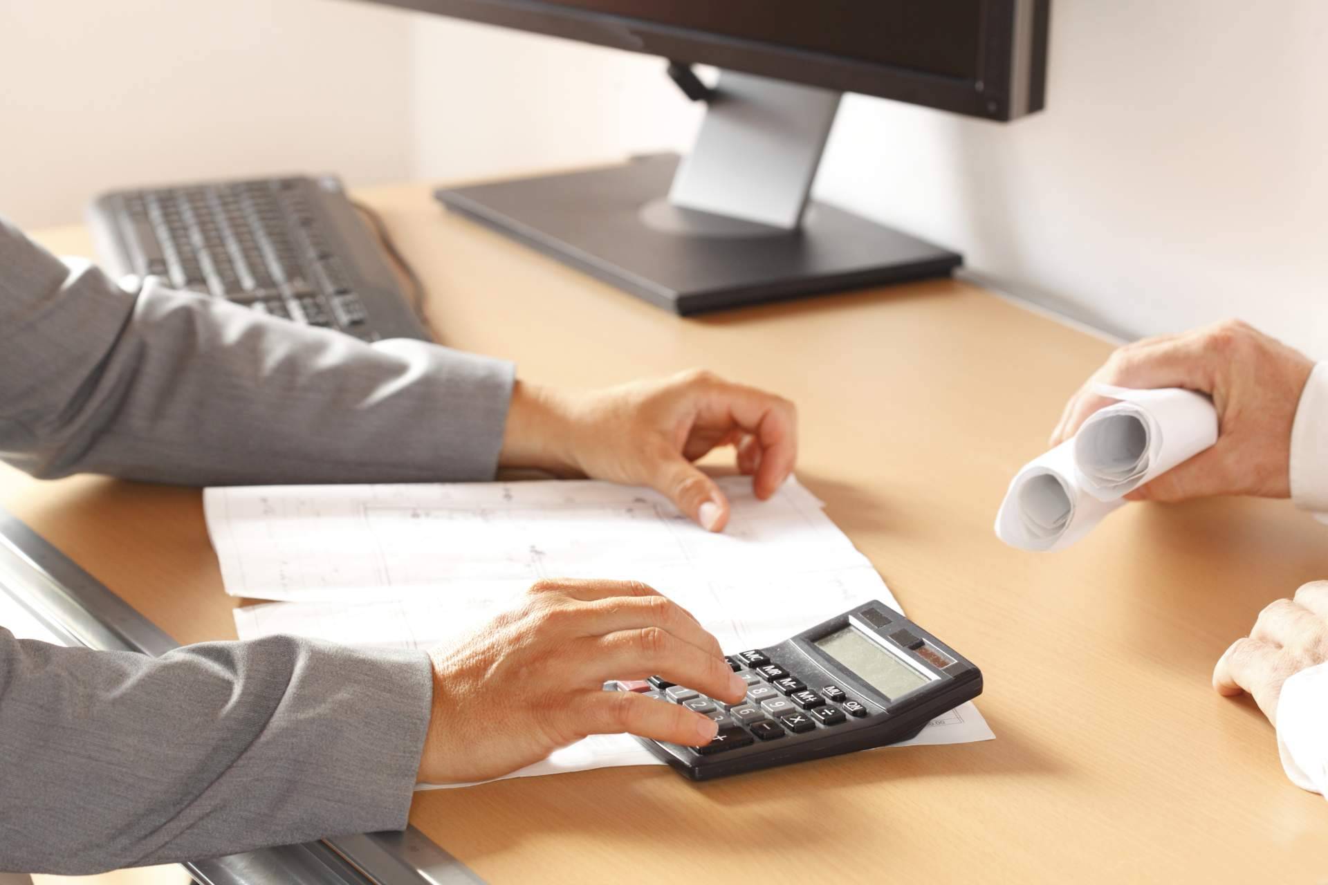 Asesoría fiscal, un elemento crucial para el desarrollo de una empresa