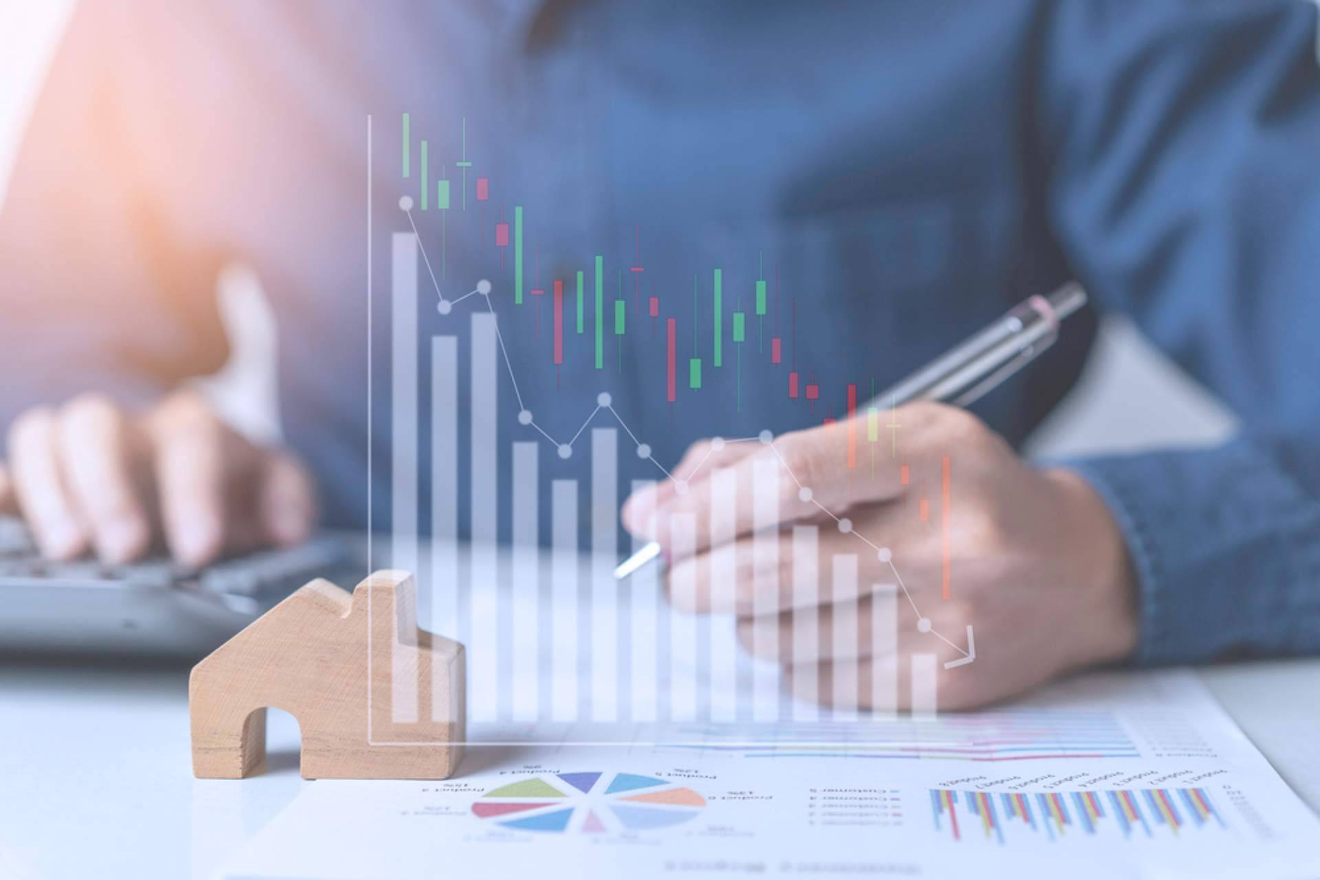 Previsiones del mercado inmobiliario en este 2023, con La Casa Agency el Clot