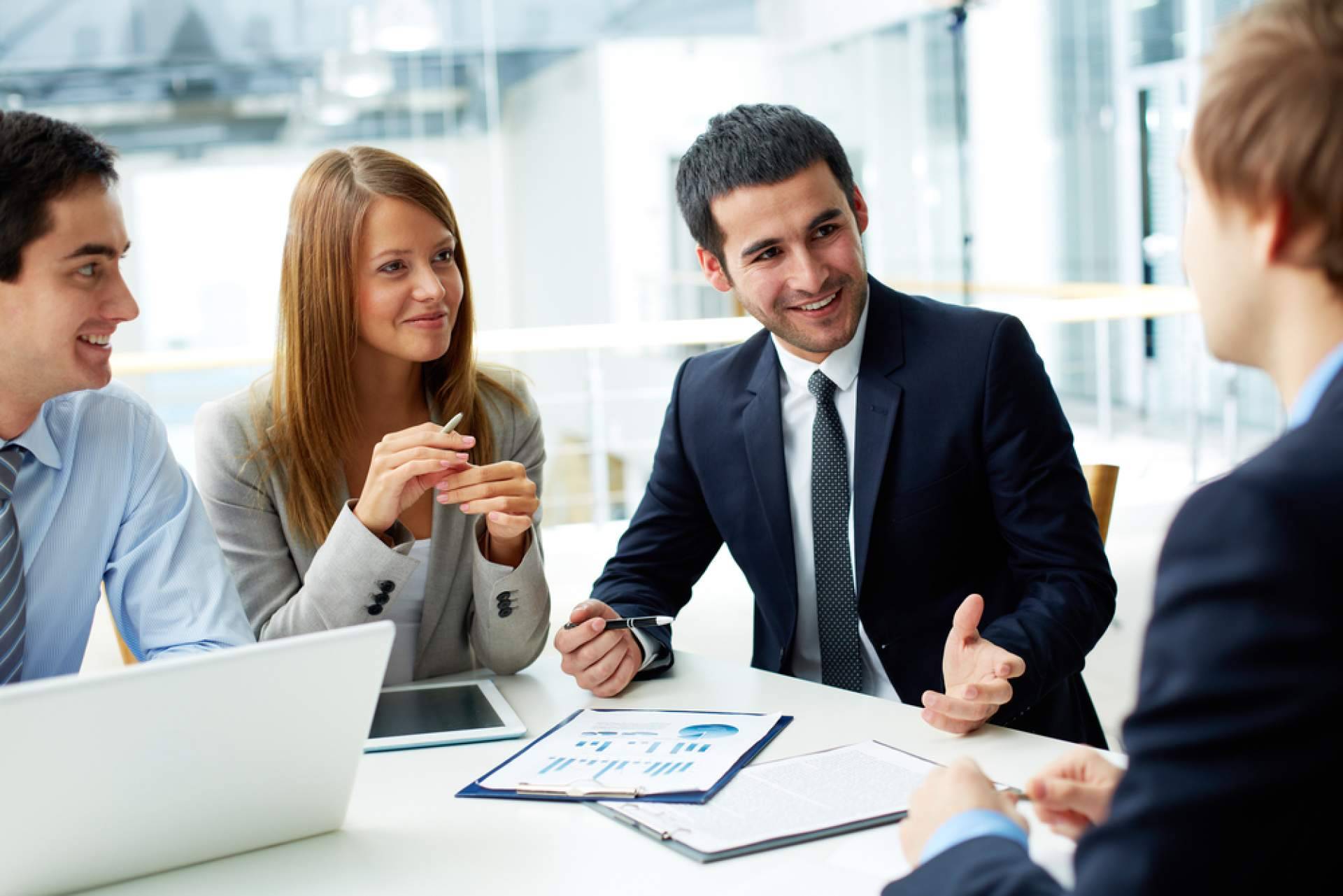 PBA | Personal Business Advisory explica qué hay que tener en cuenta para reducir impuestos