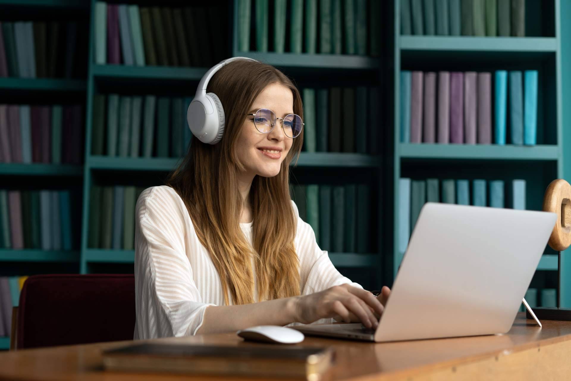 Nascor Formación, la plataforma con cursos subvencionados de digitalización dirigidos a mujeres