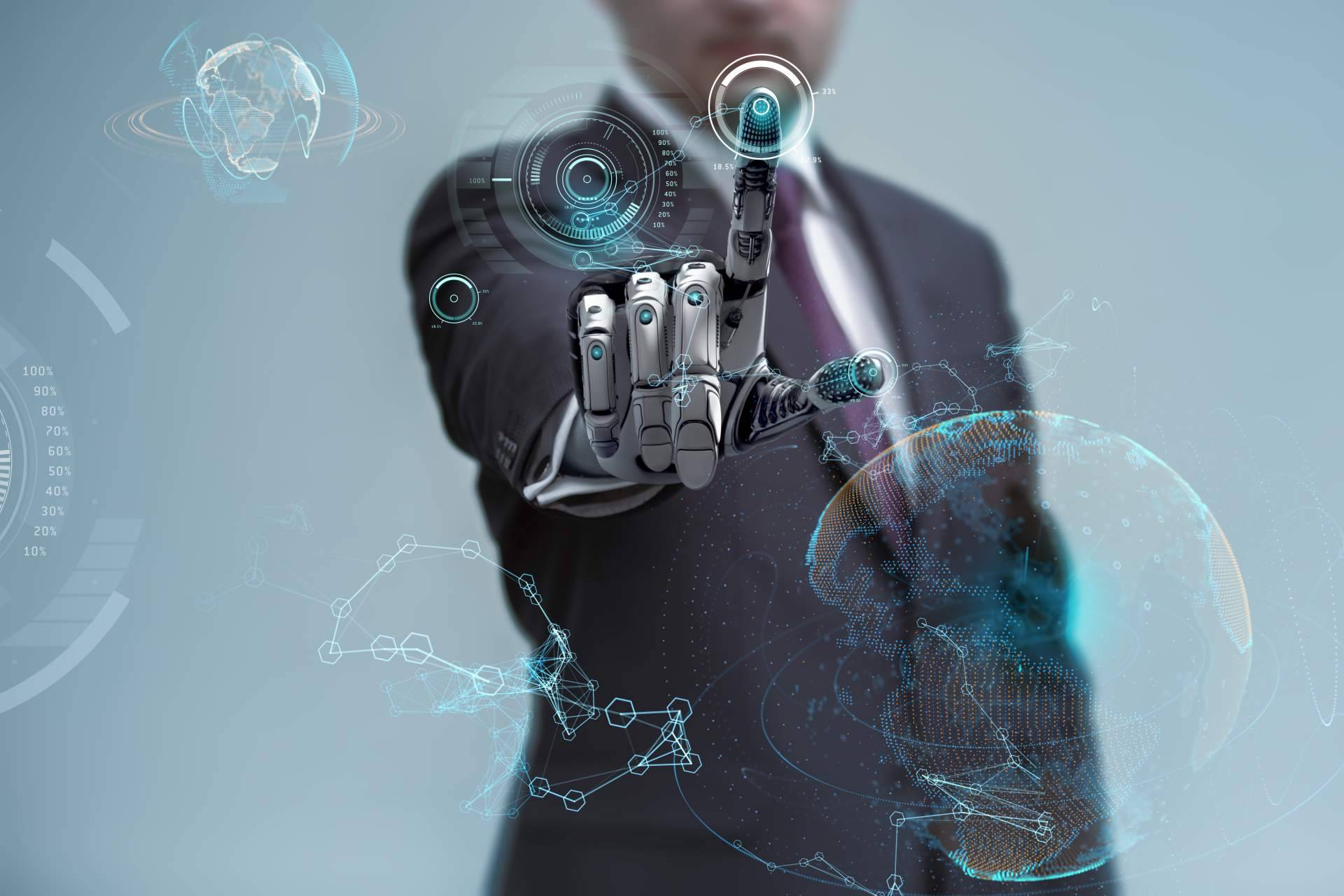 ¿Cuál es la realidad de la inteligencia artificial y ChatGPT en 2023?
